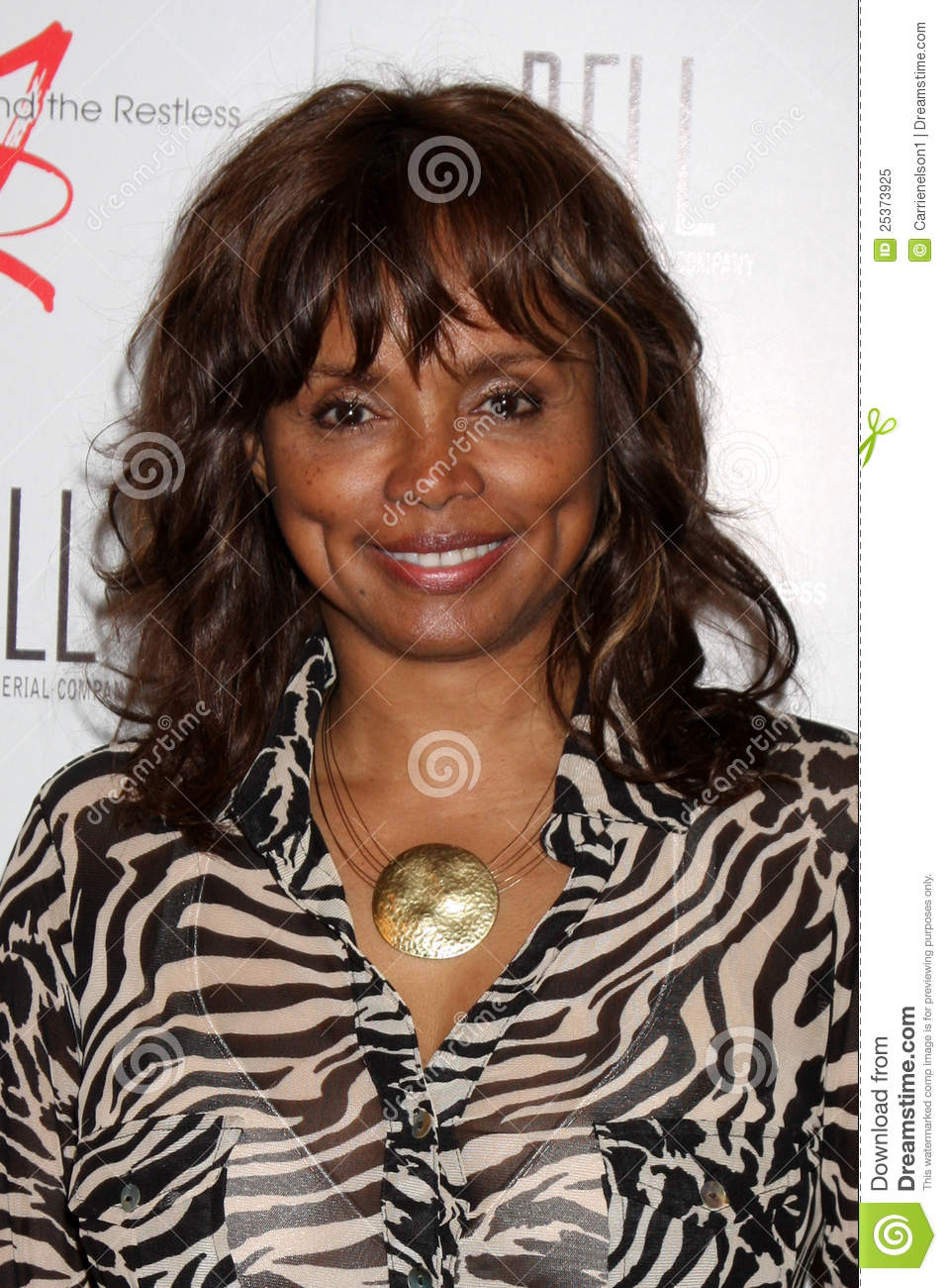 debbi-morgan-pictures