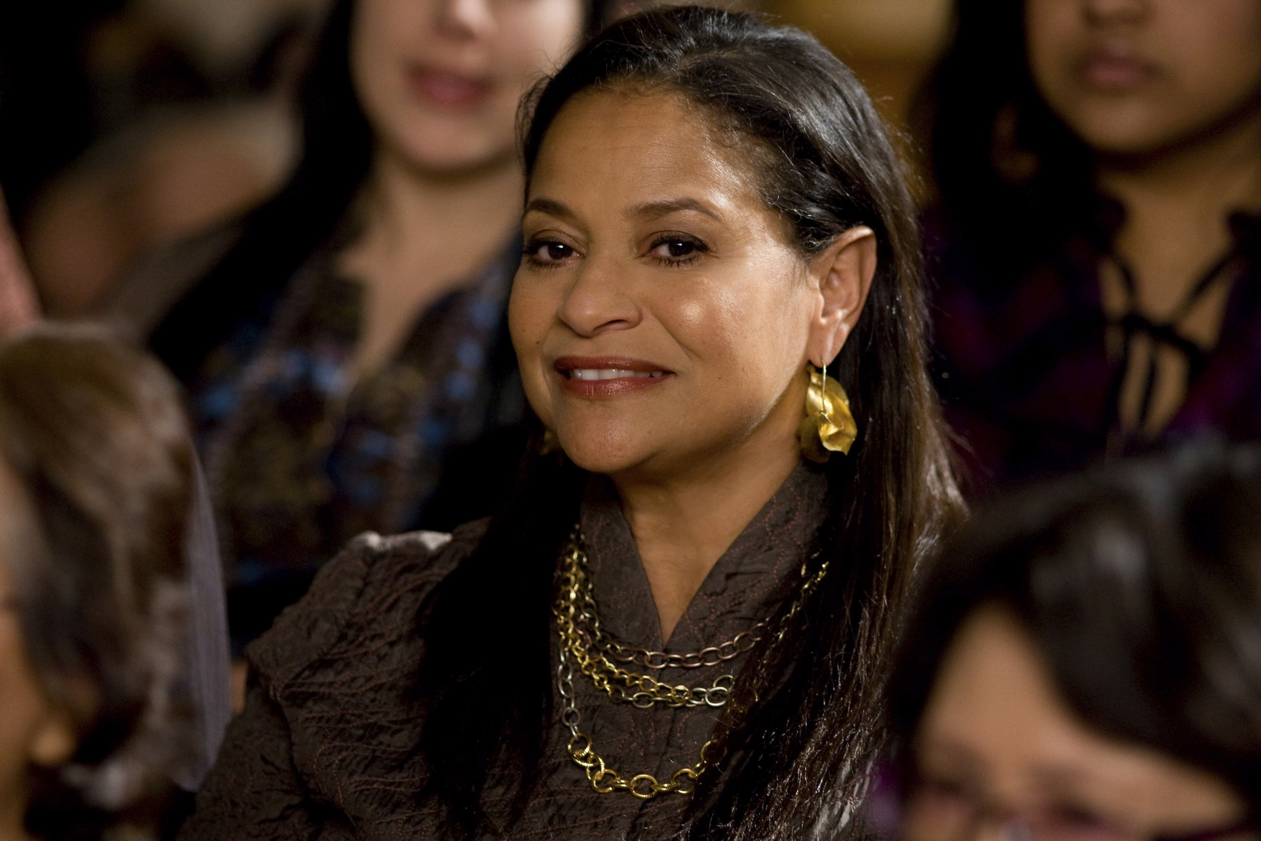 debbie-allen-2015