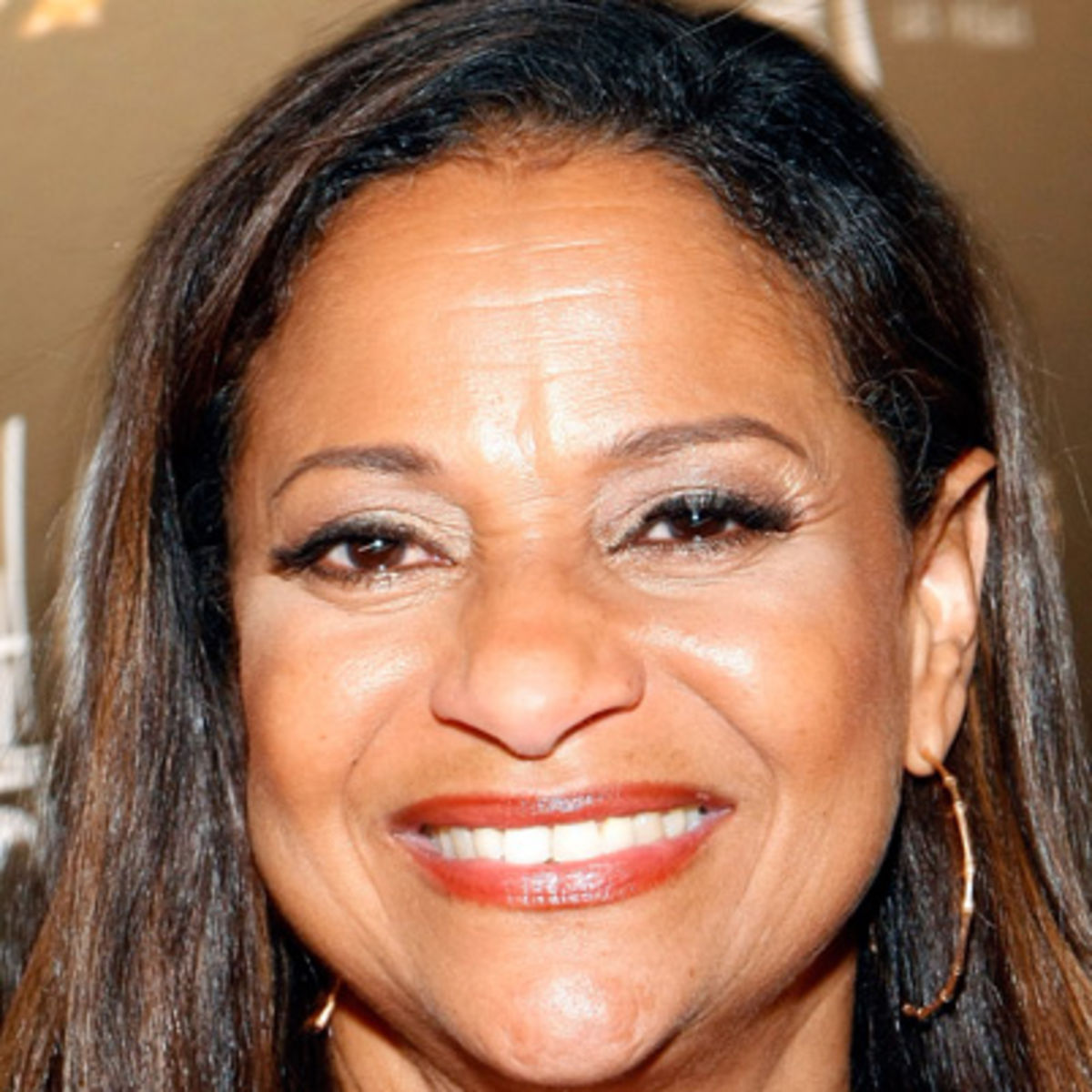 debbie-allen-2016