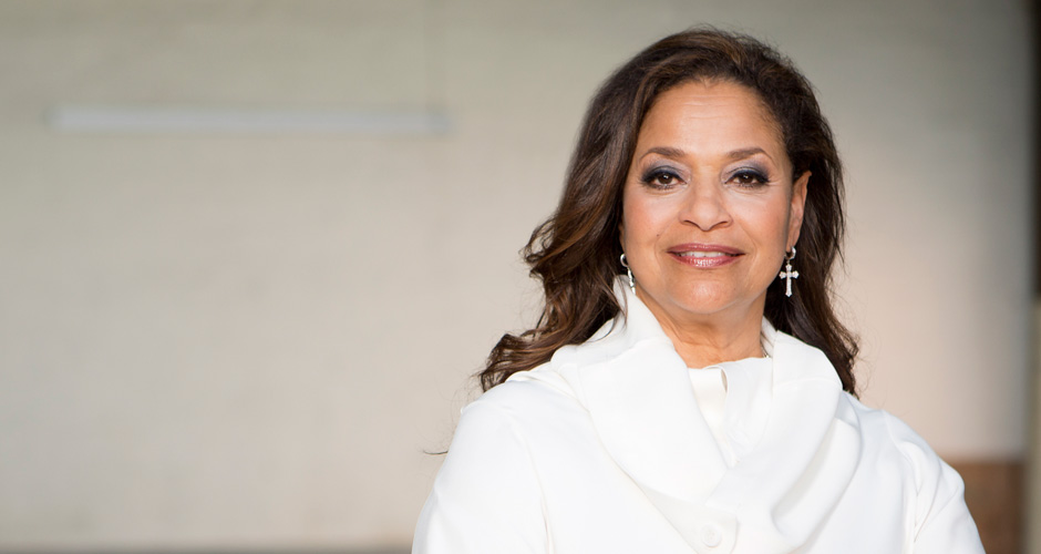 debbie-allen-scandal