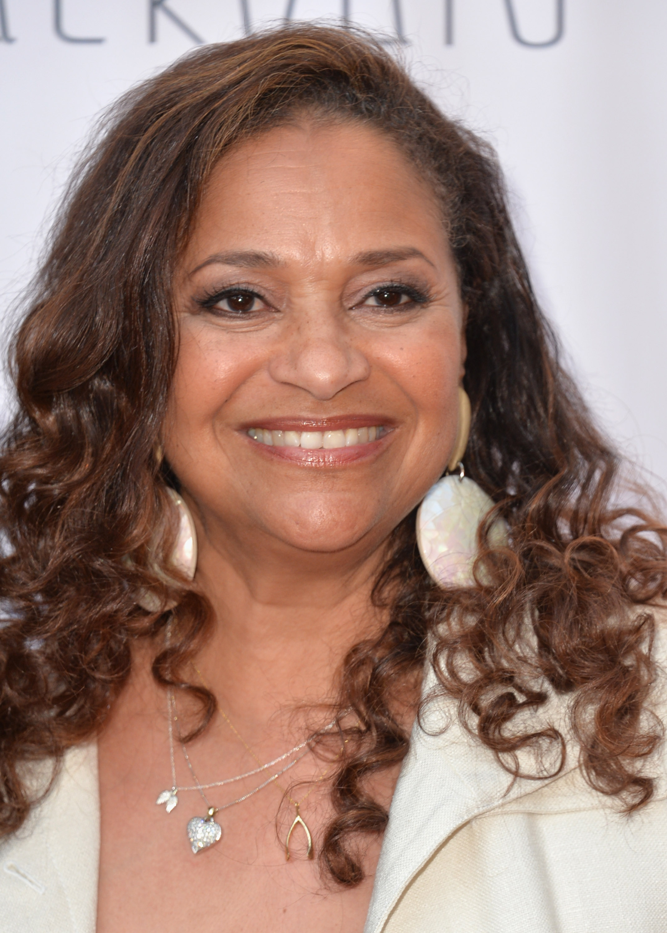 images-of-debbie-allen