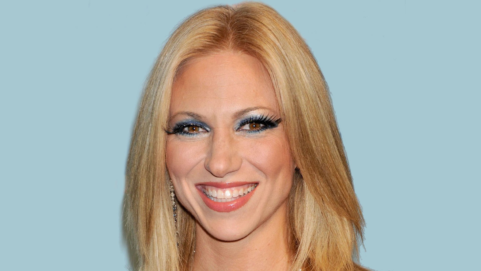 debbie-gibson-gossip