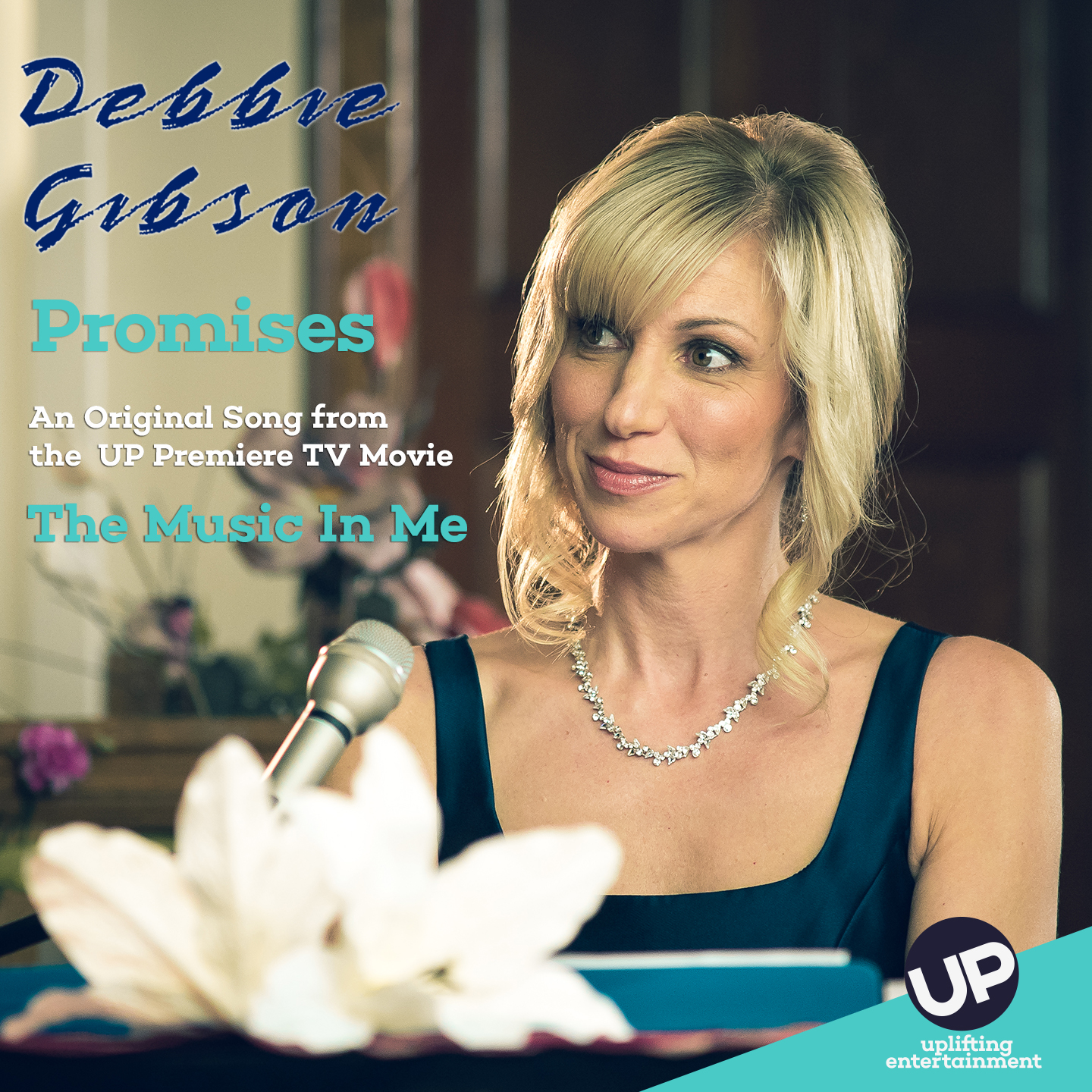 pictures-of-debbie-gibson
