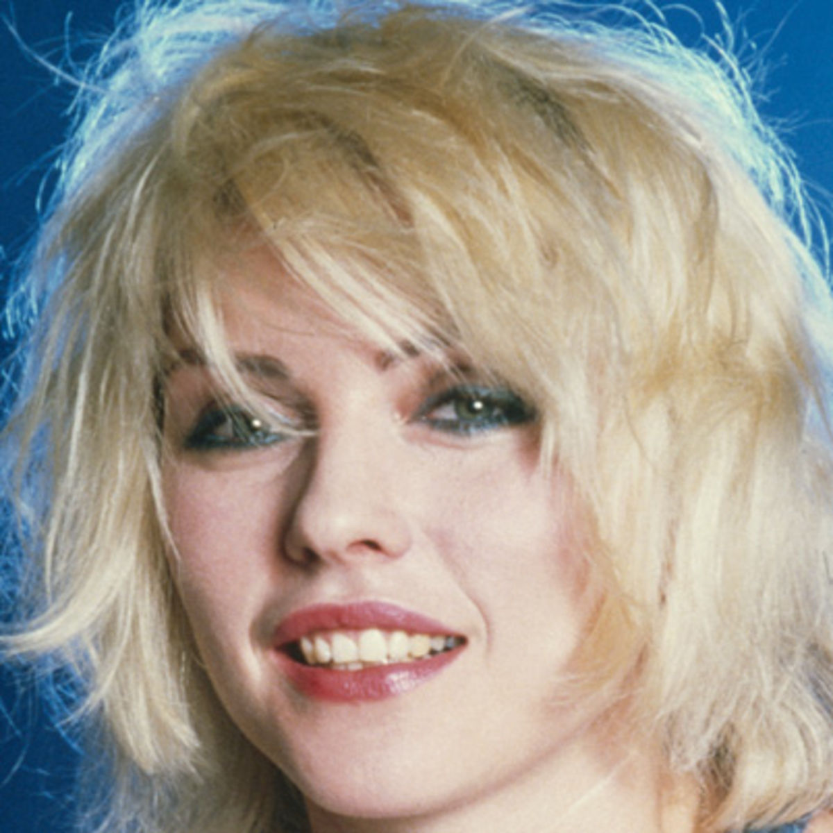 best-pictures-of-debbie-harry