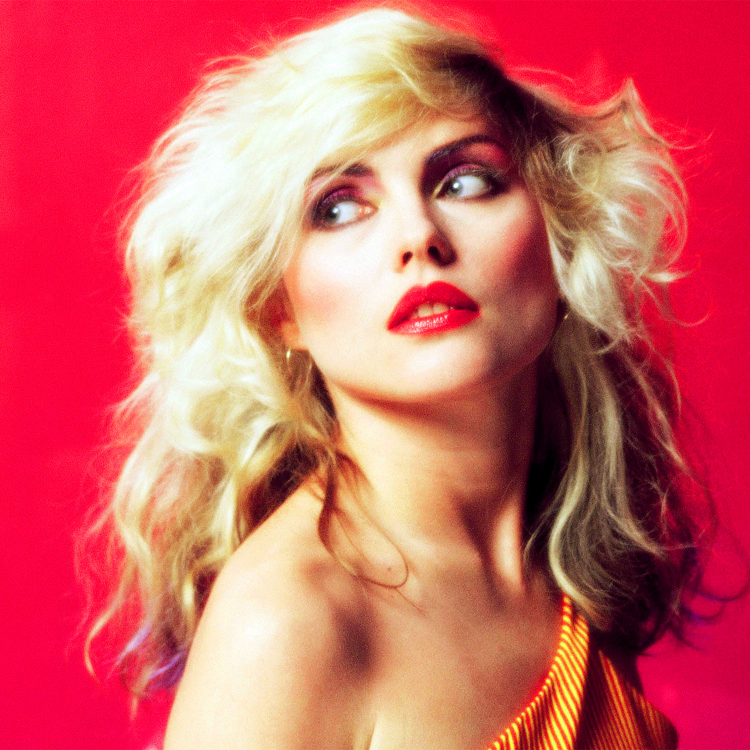 debbie-harry-house