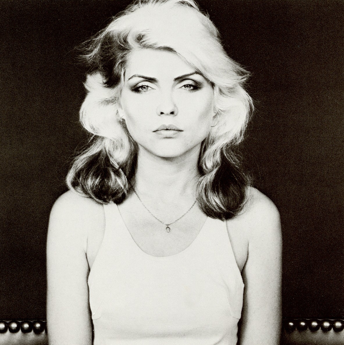 debbie-harry-movies