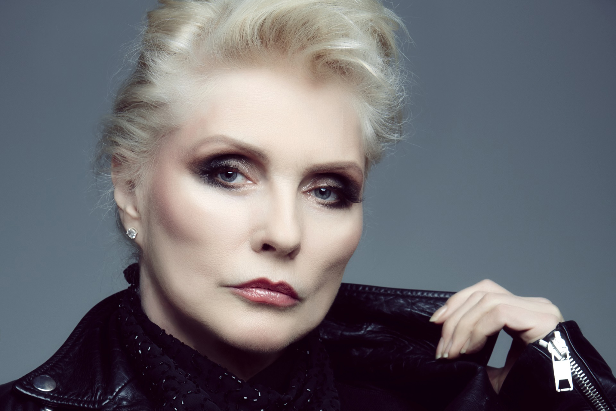 debbie-harry-news