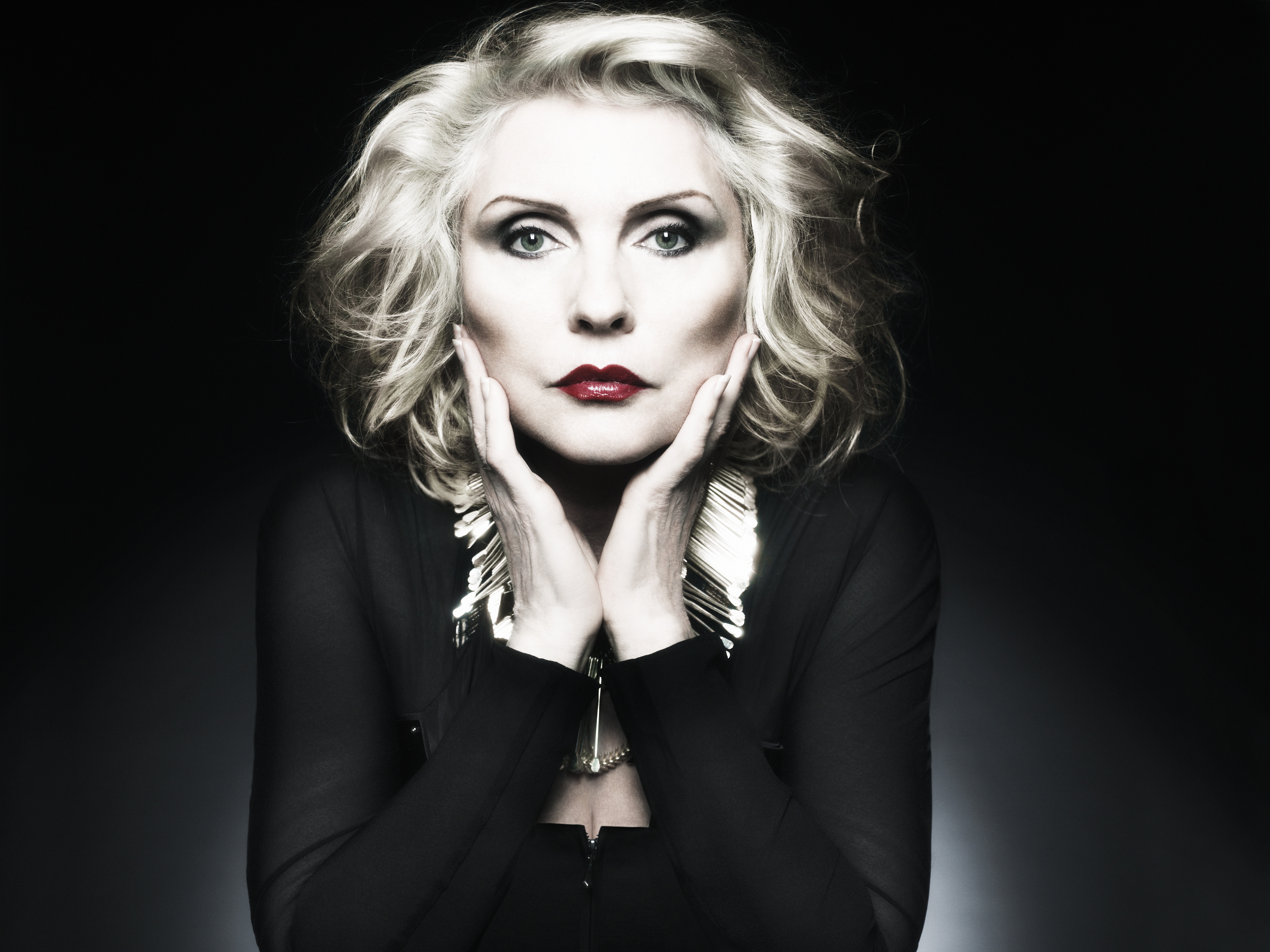 debbie-harry-pictures