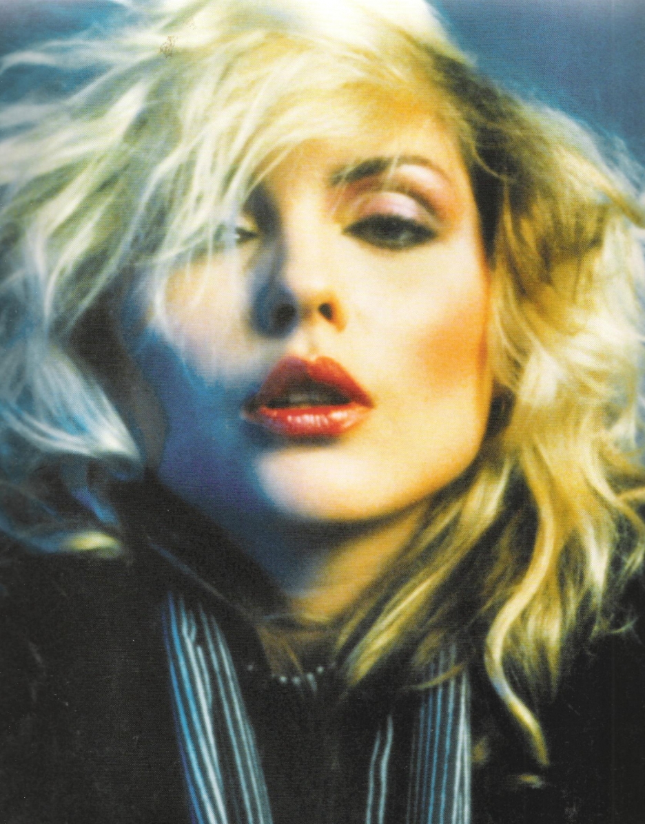 debbie-harry-scandal