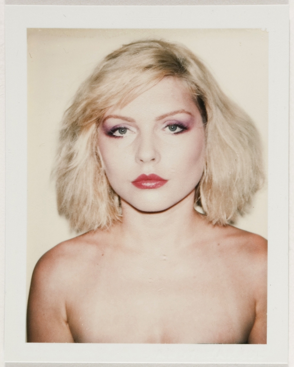 debbie-harry-tattoos