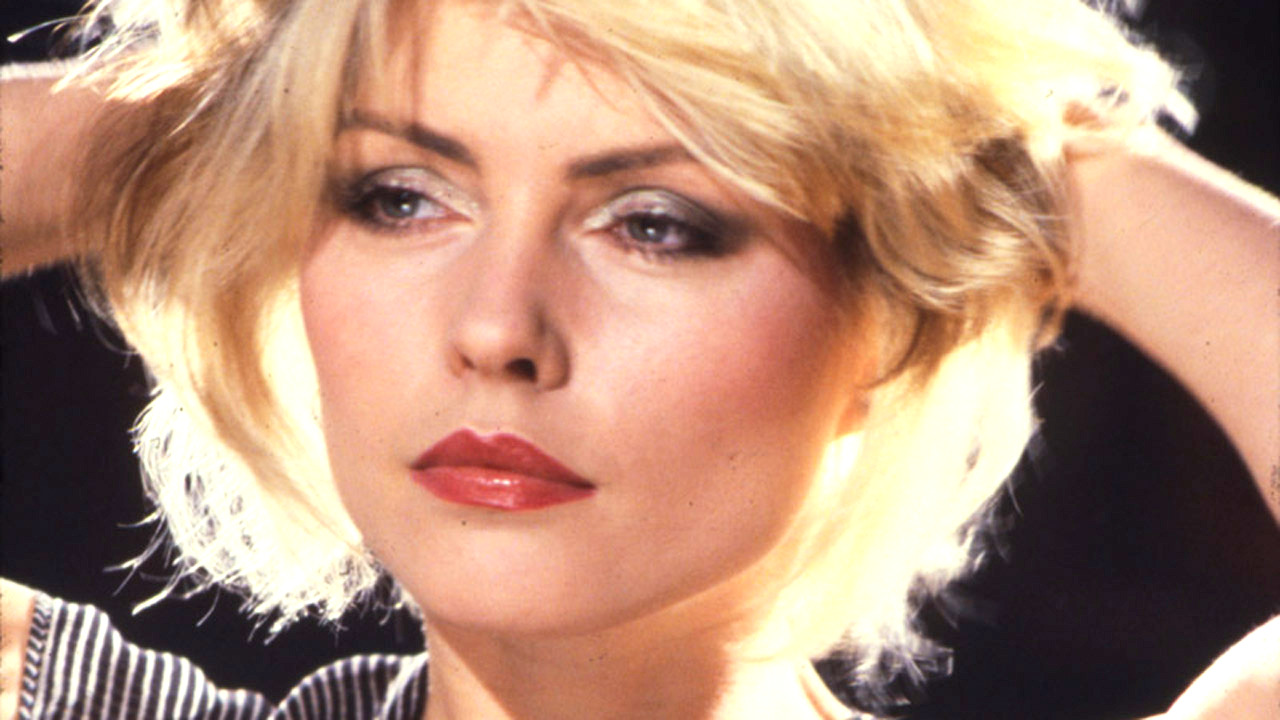 debbie-harry-wallpaper