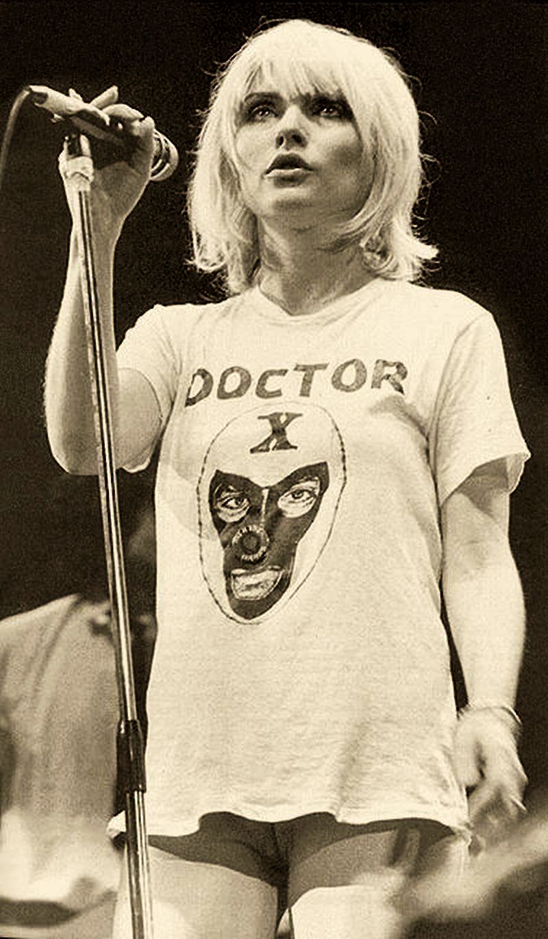 debbie-harry-wallpapers