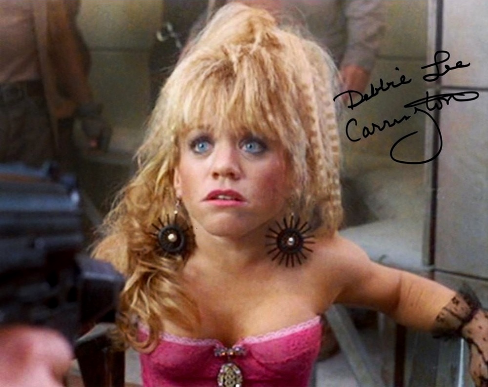 debbie-lee-carrington-2015