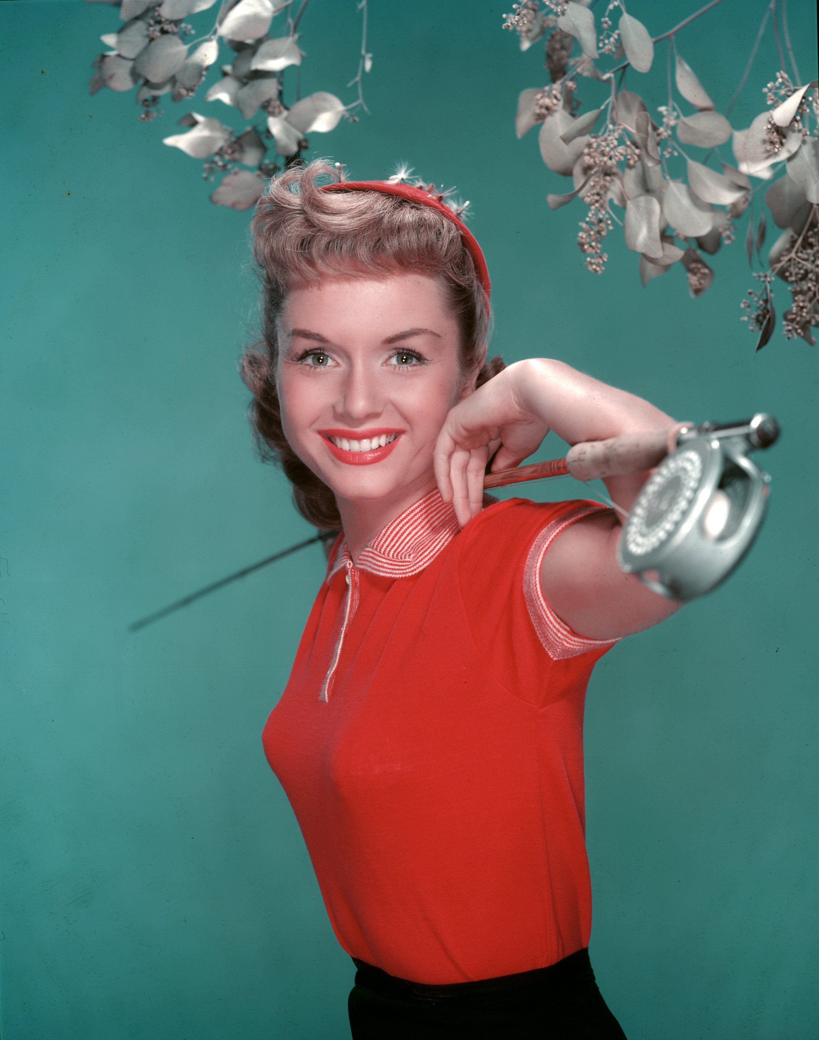 best-pictures-of-debbie-reynolds