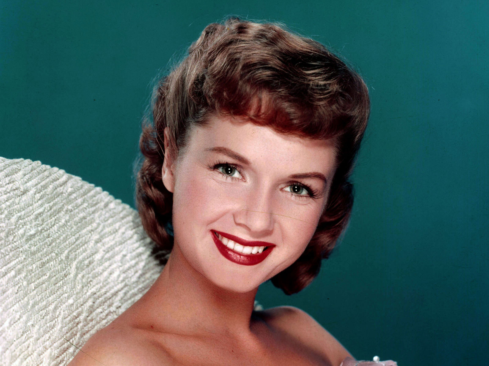 debbie-reynolds-images