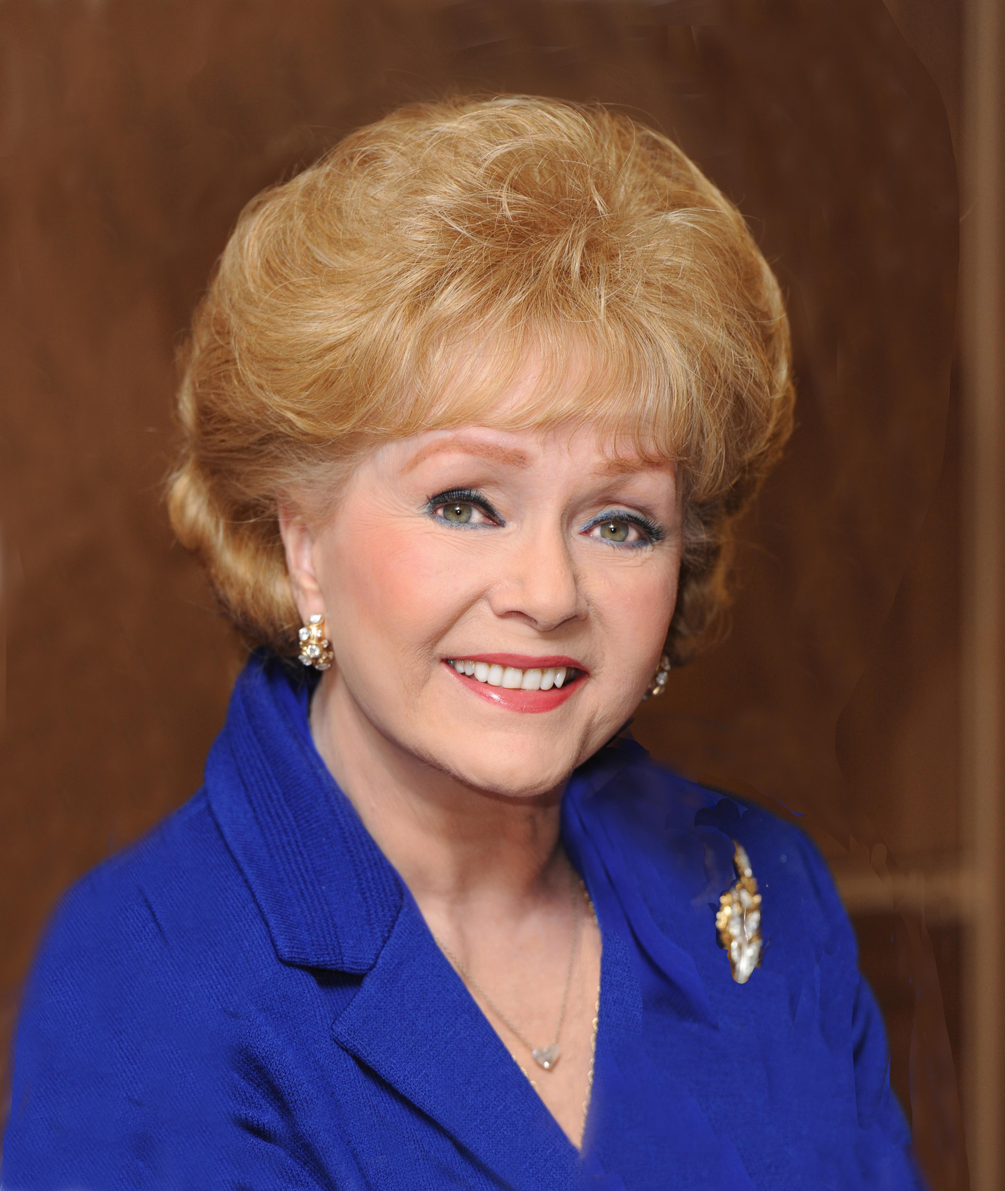 debbie-reynolds-pictures