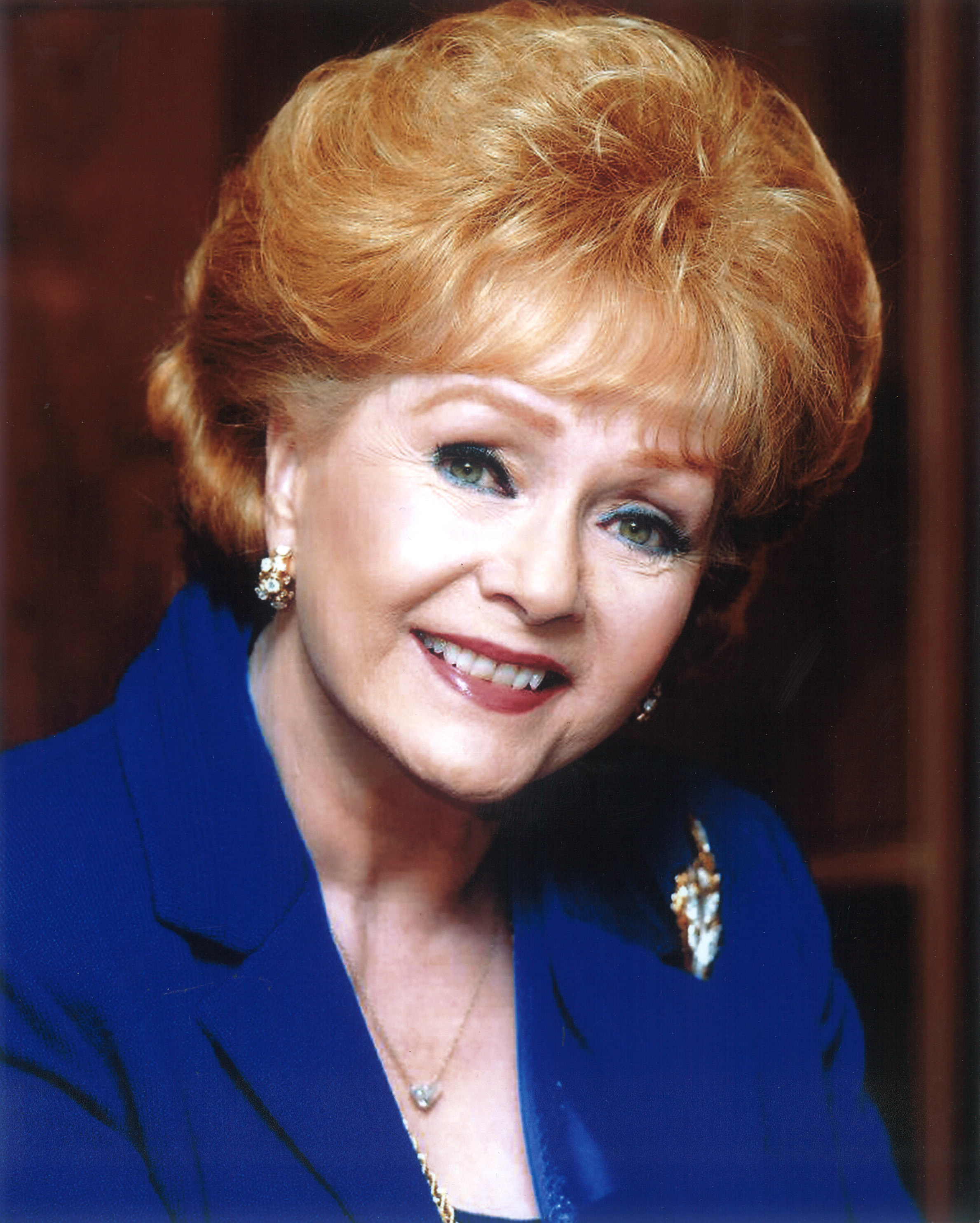 debbie-reynolds-scandal