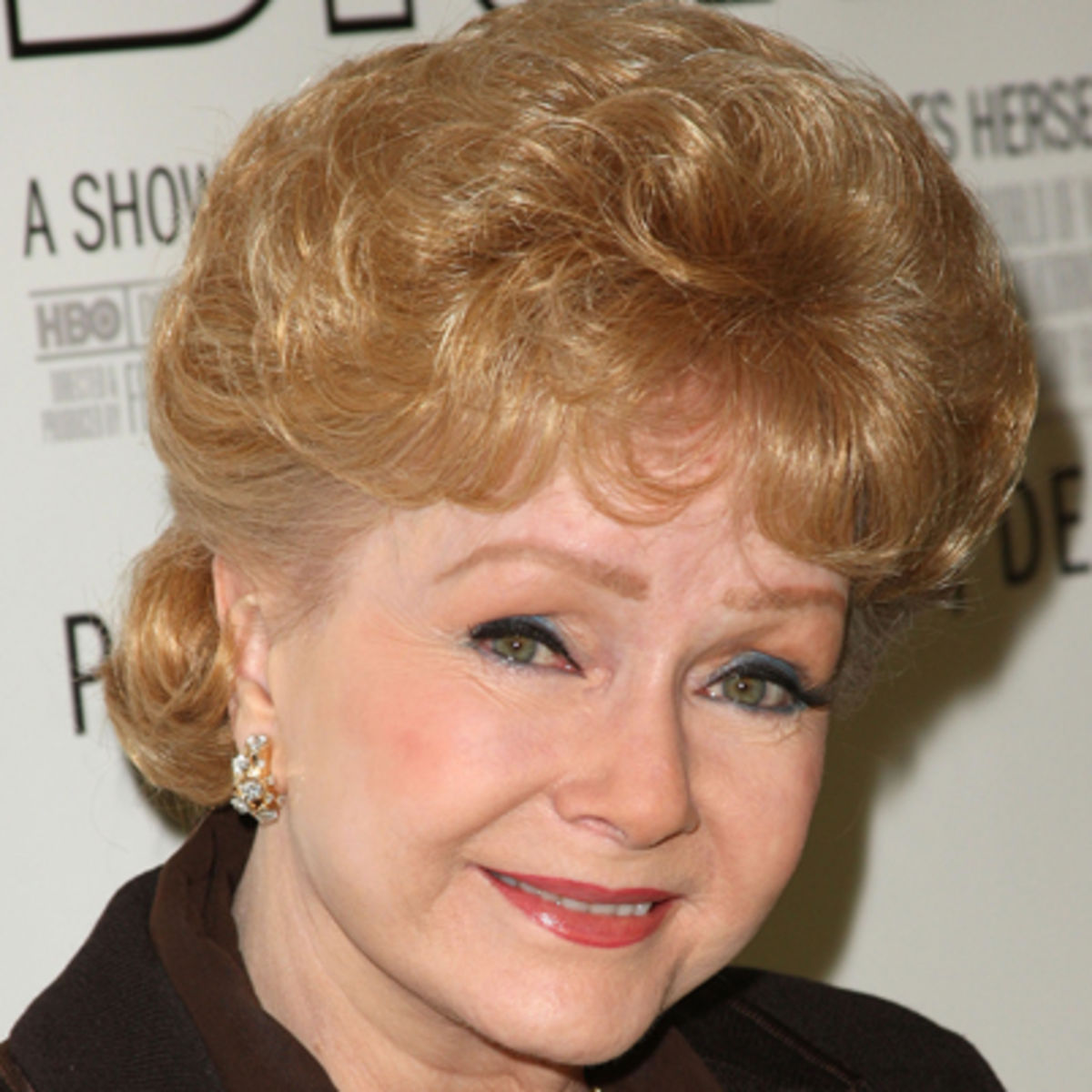 debbie-reynolds-wallpaper