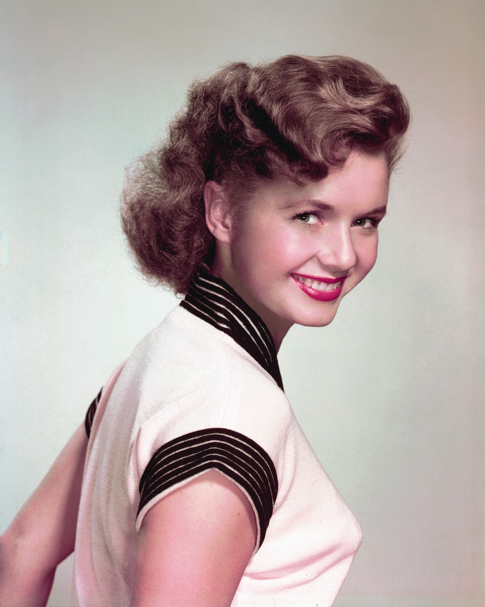 images-of-debbie-reynolds