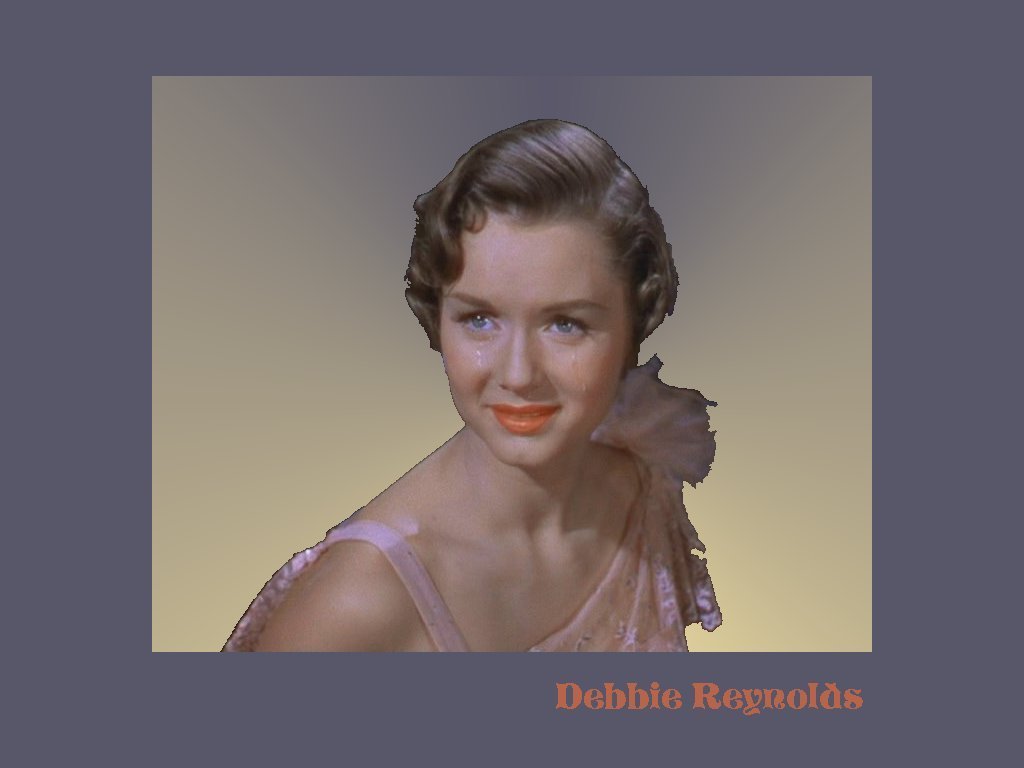 photos-of-debbie-reynolds