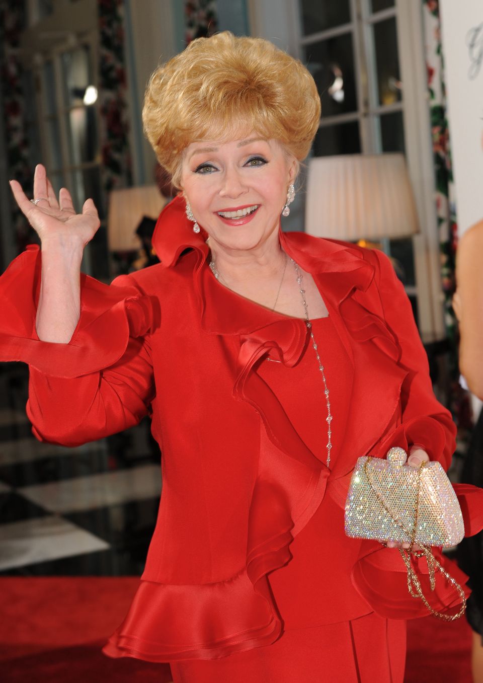 pictures-of-debbie-reynolds