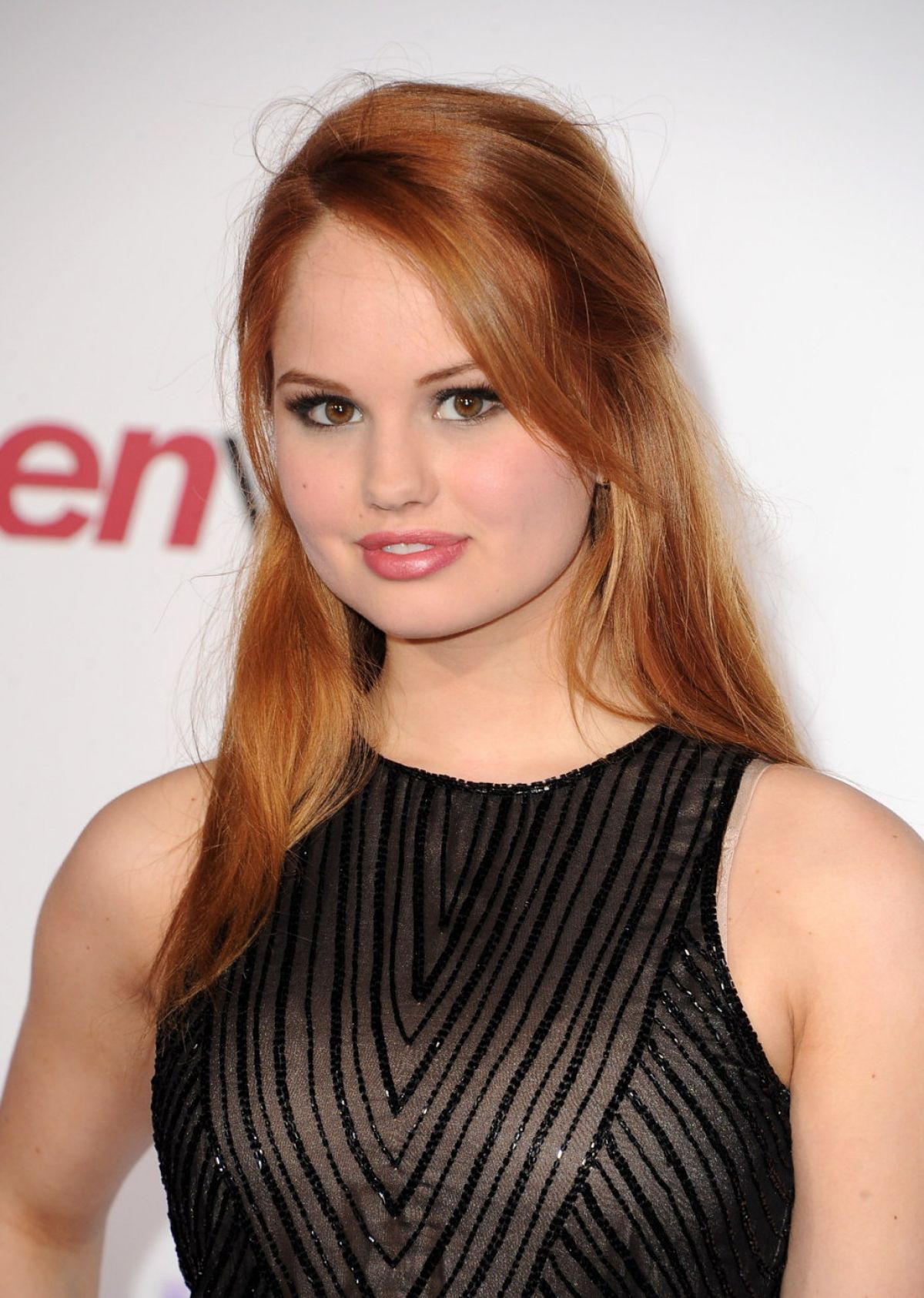 Pictures of Debby Ryan, Picture #299275 - Pictures Of Celebrities1200 x 1686