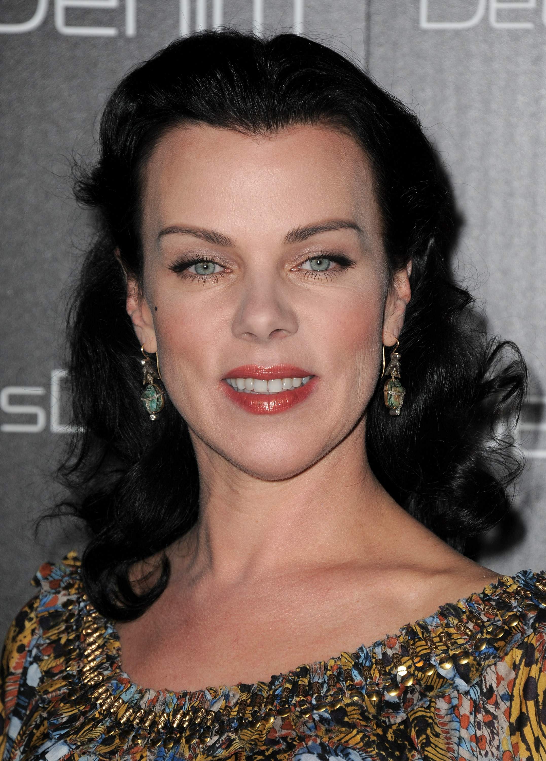 debi-mazar-images