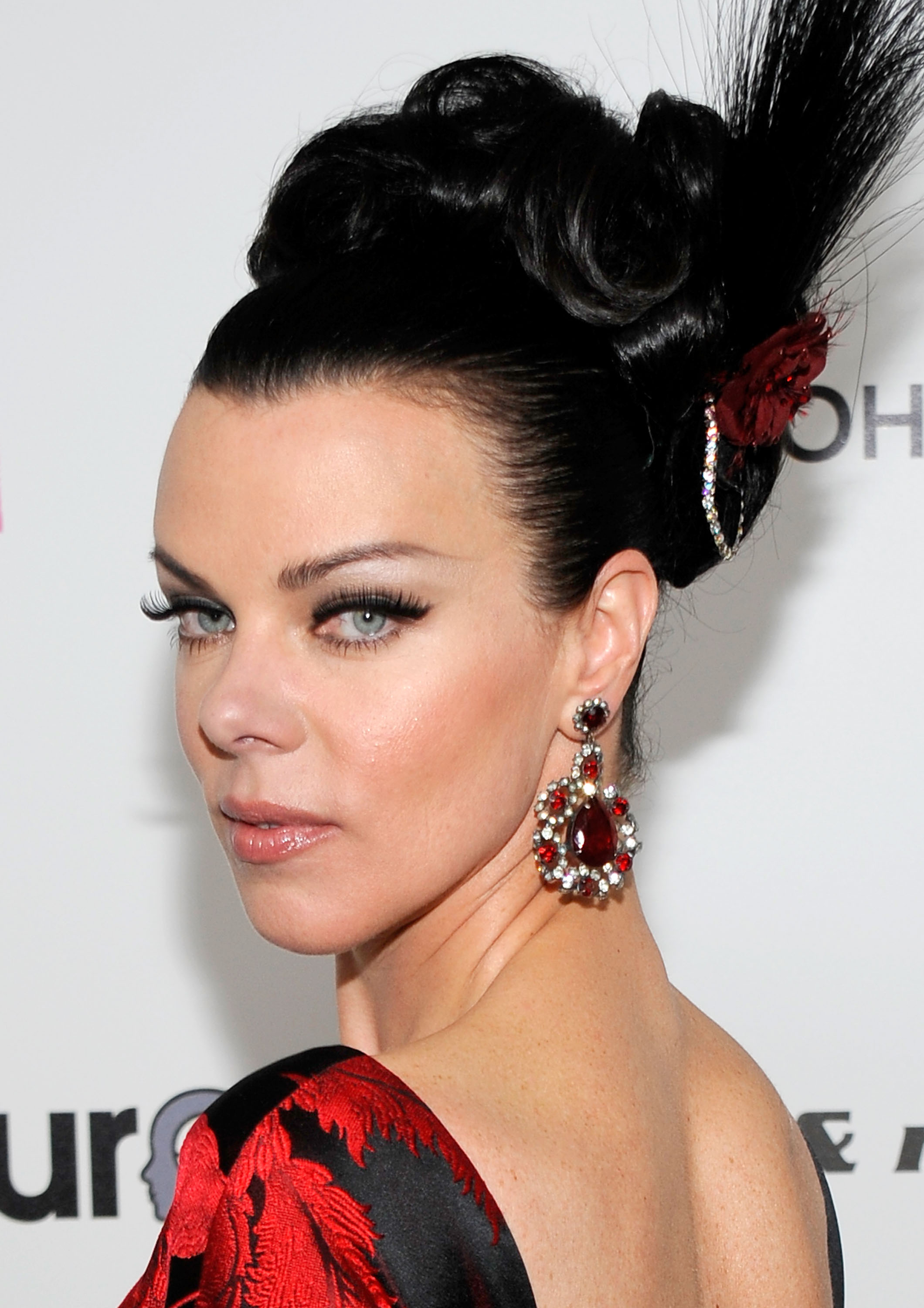 debi-mazar-movies.jpg