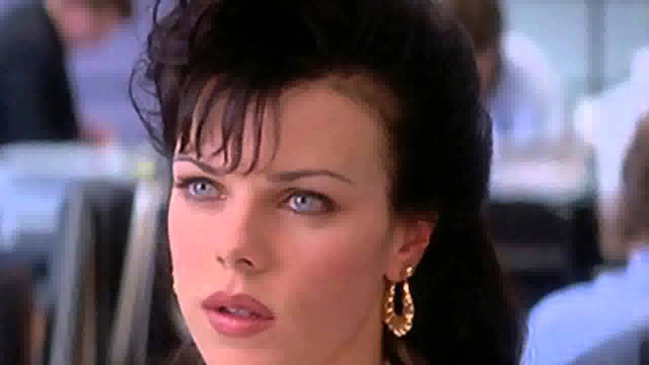 debi-mazar-quotes