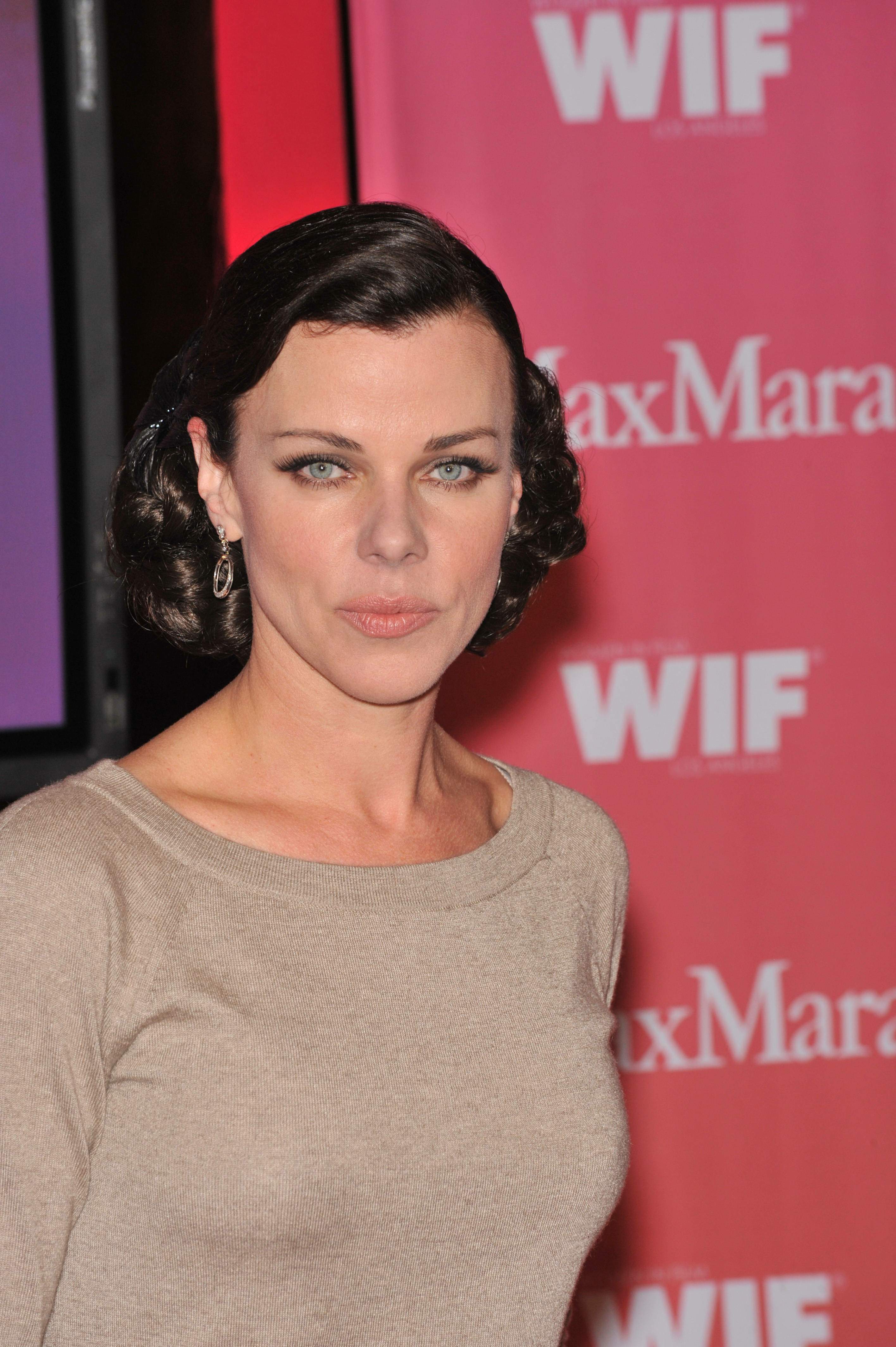 images-of-debi-mazar