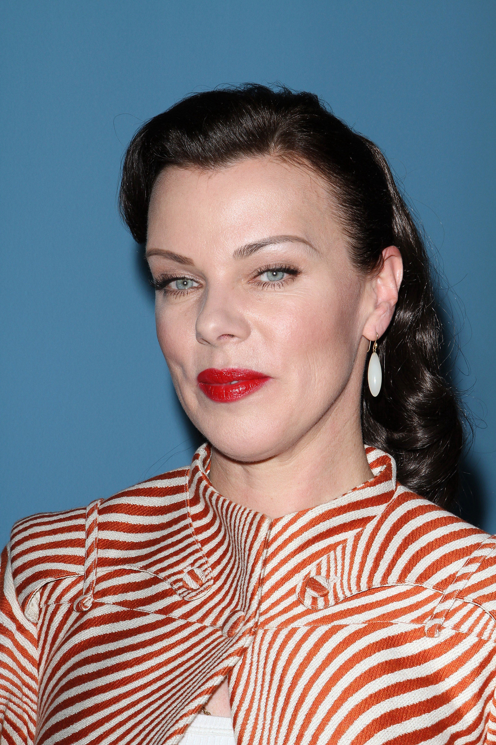 photos-of-debi-mazar