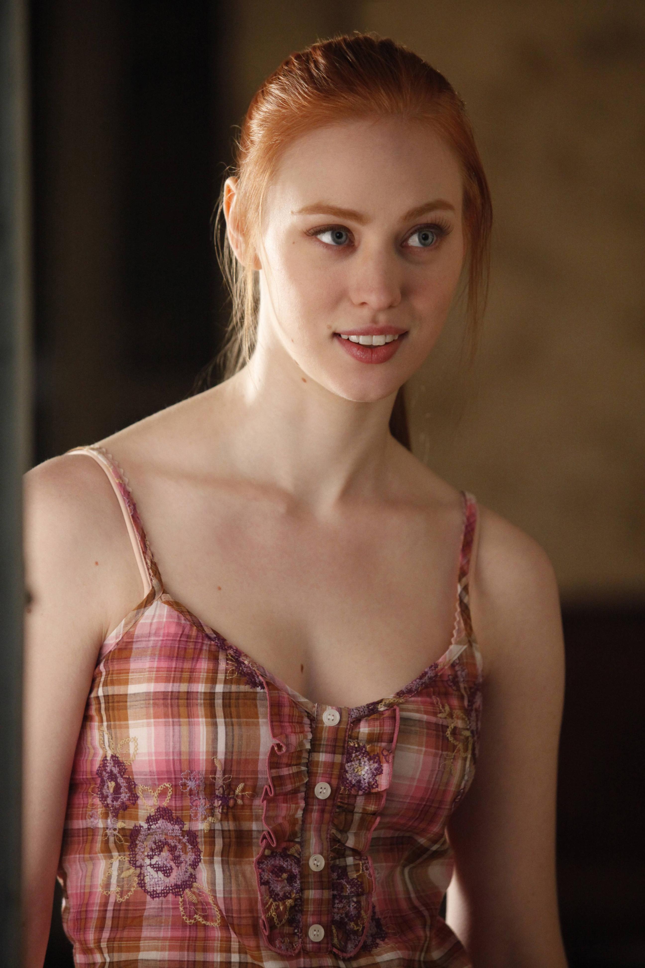 deborah-ann-woll-gossip