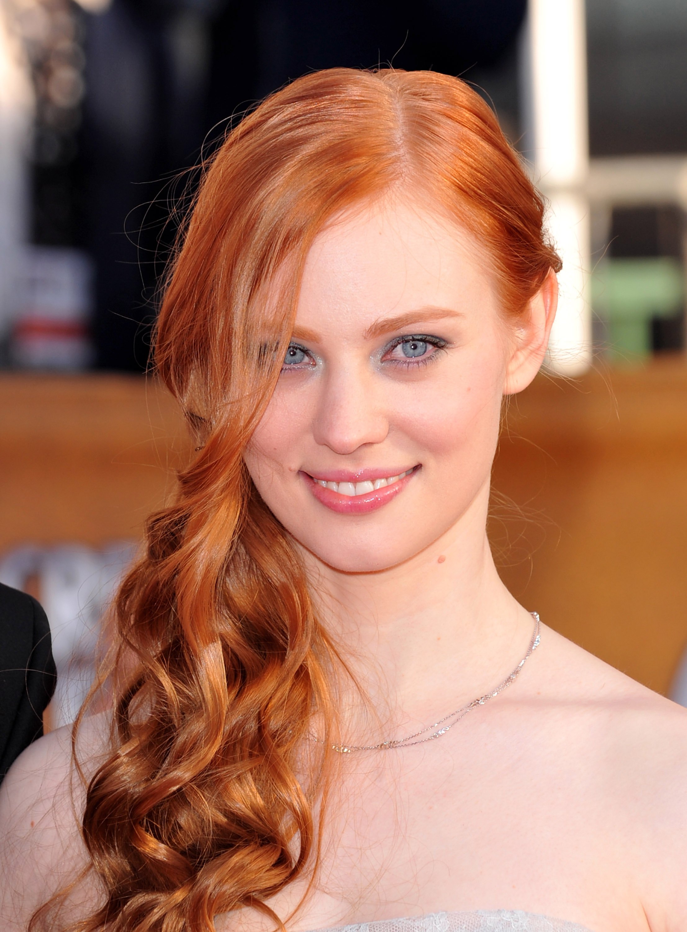 deborah-ann-woll-news