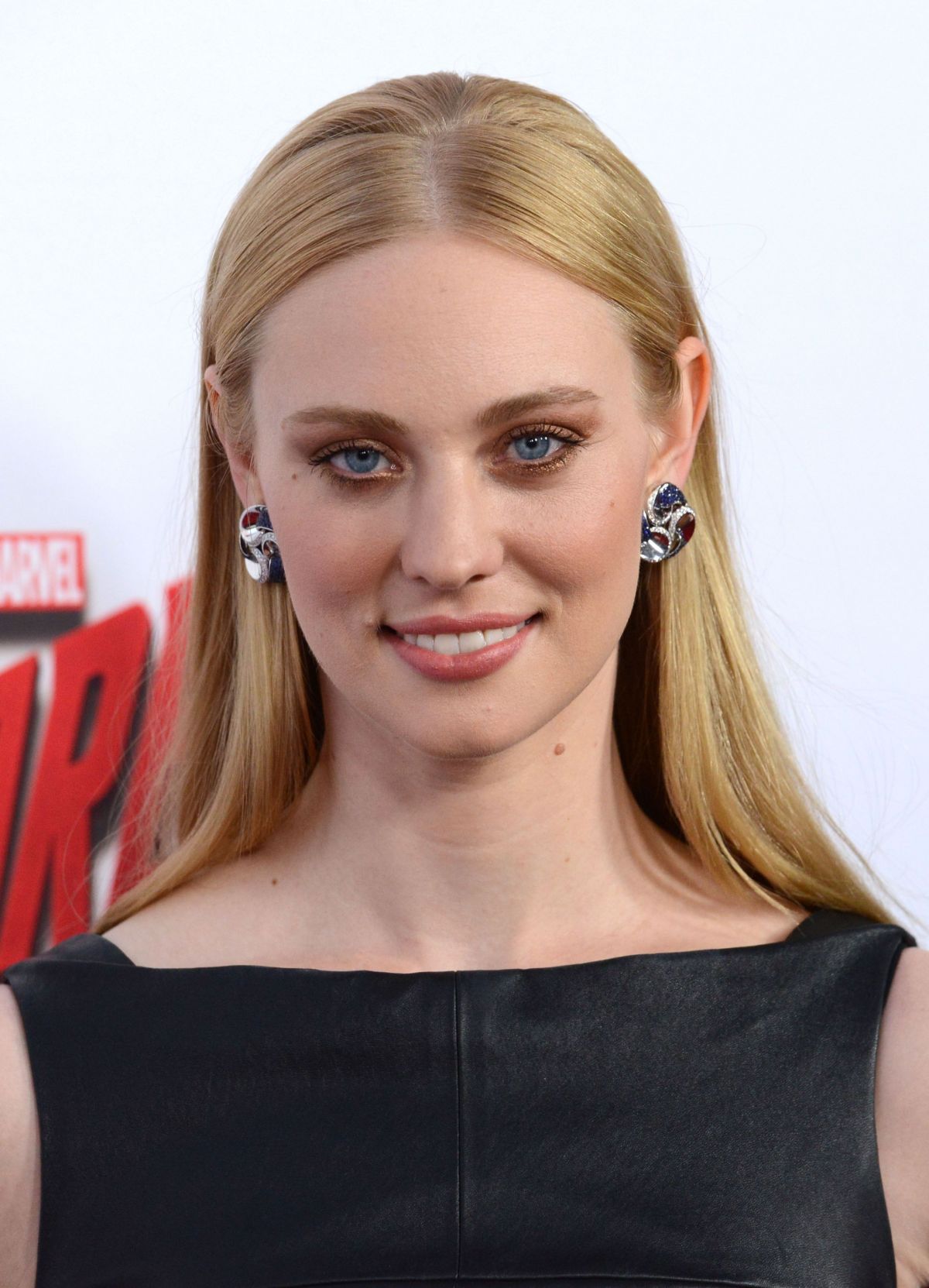 deborah-ann-woll-parents