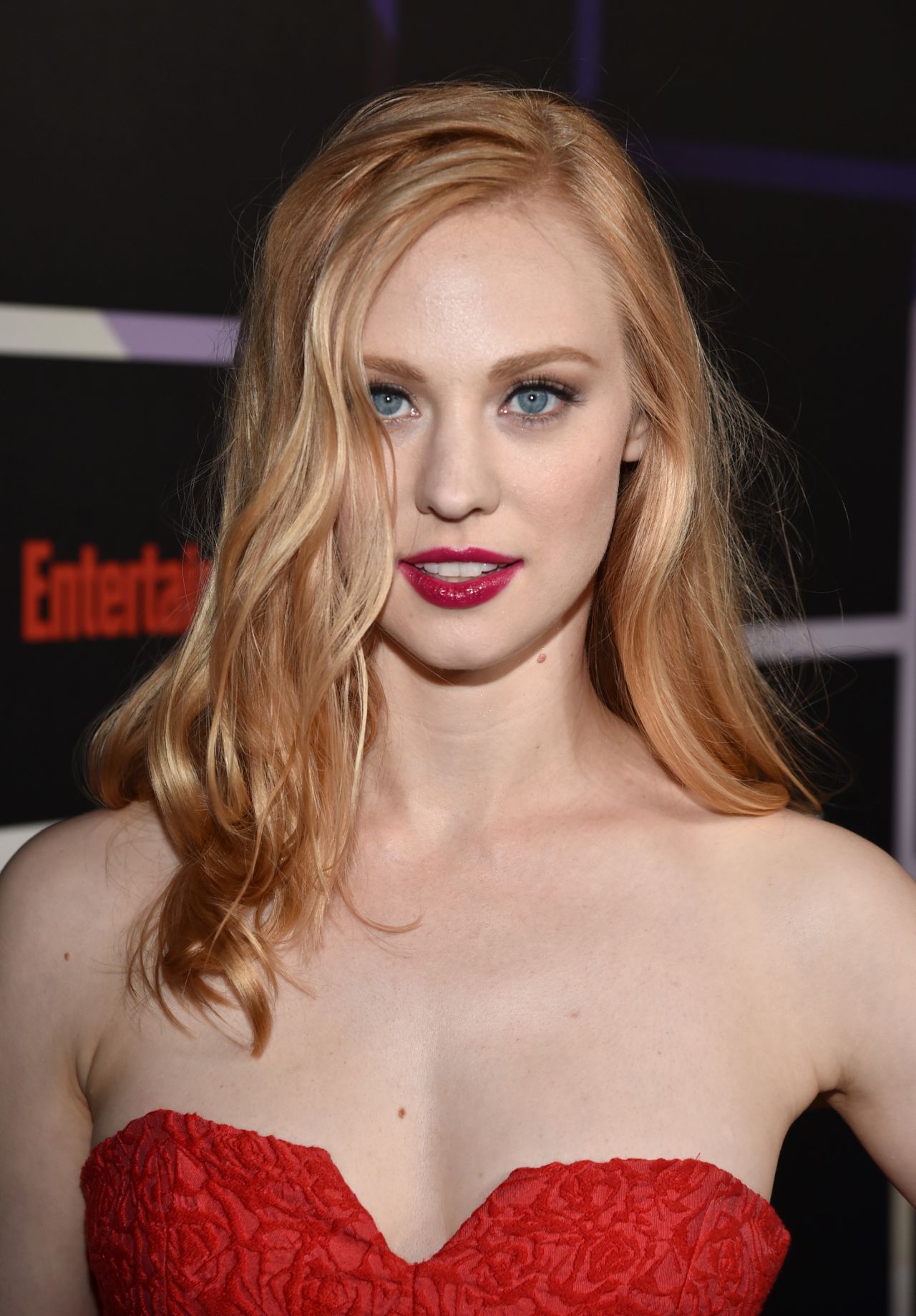 deborah-ann-woll-pictures