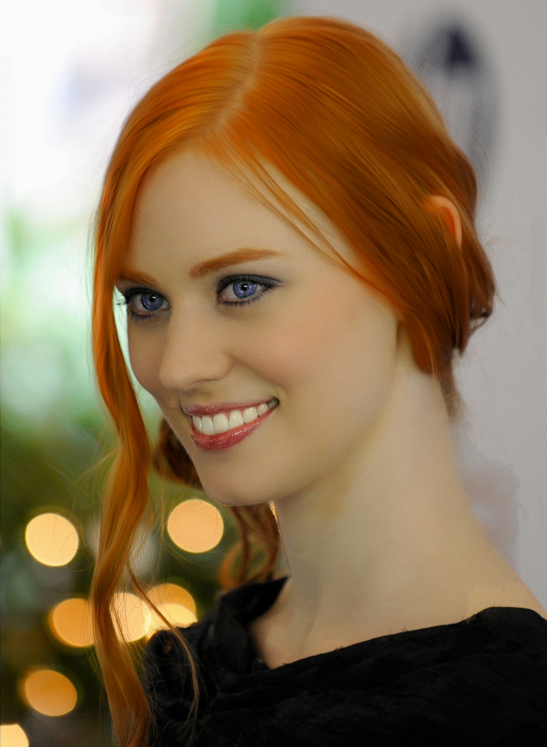 deborah-ann-woll-quotes