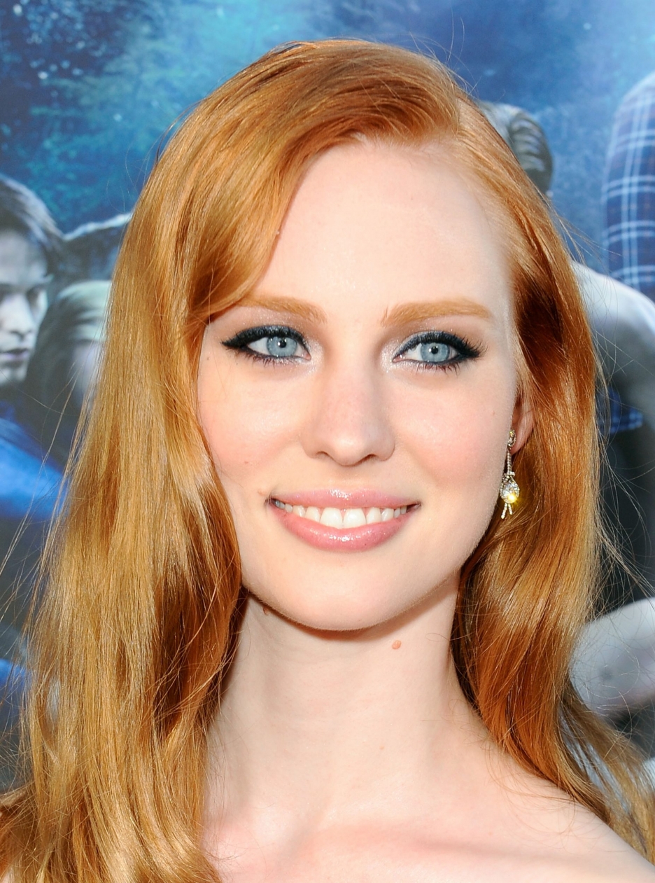 deborah-ann-woll-scandal