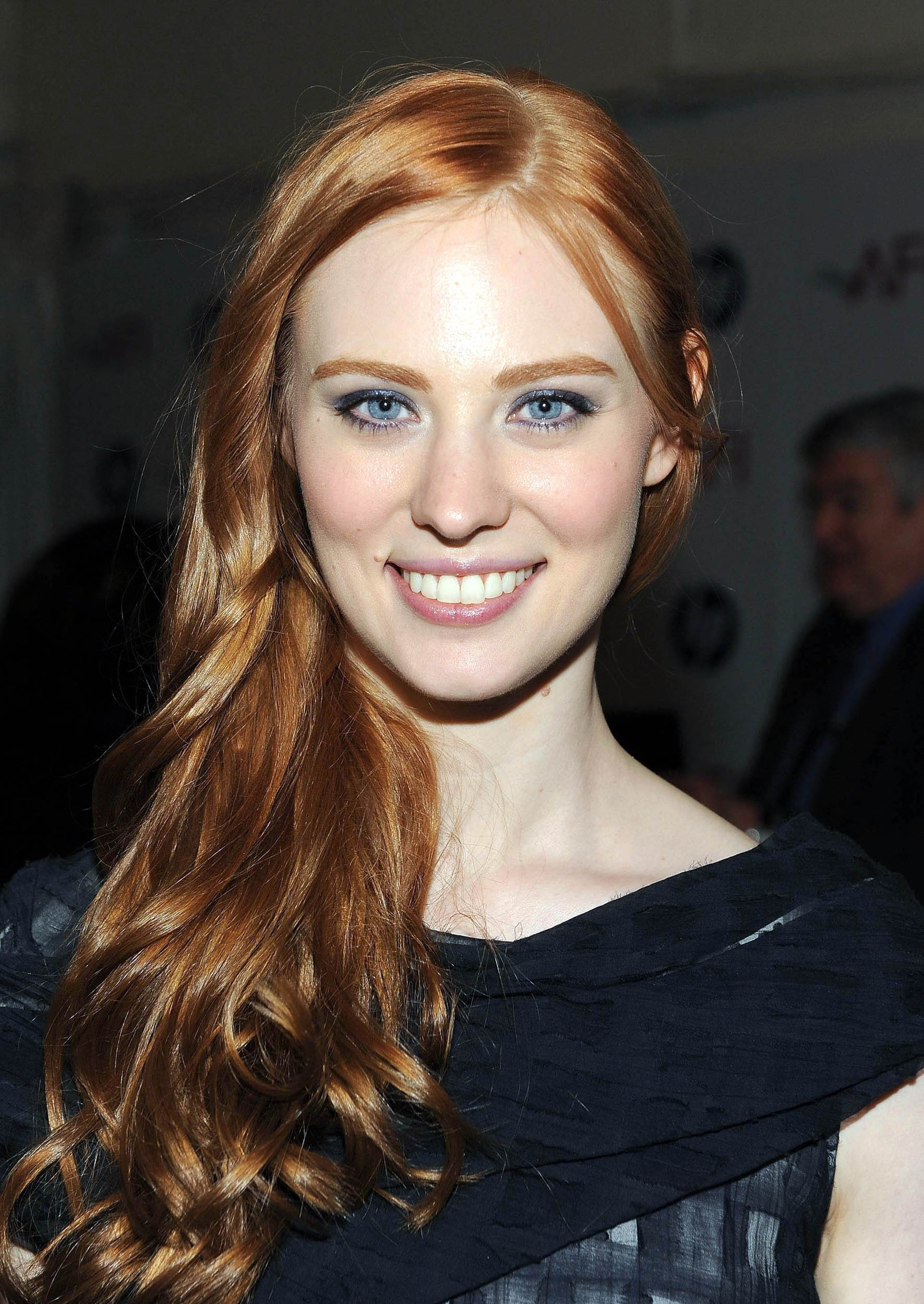 deborah-ann-woll-wedding