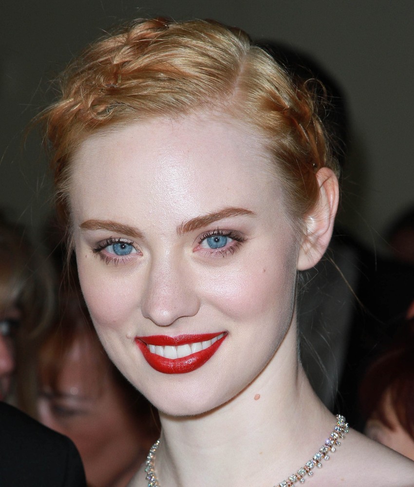 deborah-ann-woll-young