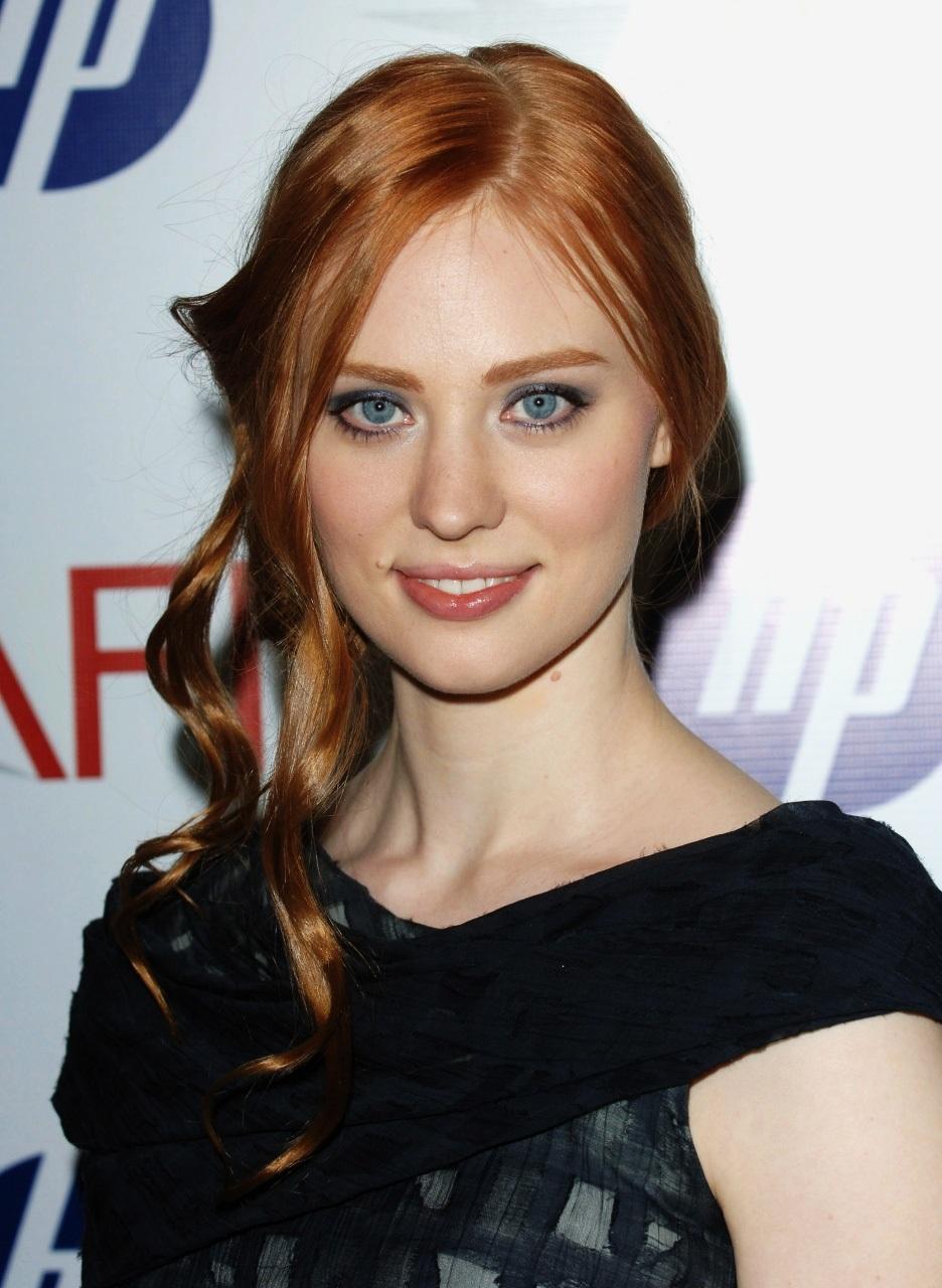 photos-of-deborah-ann-woll