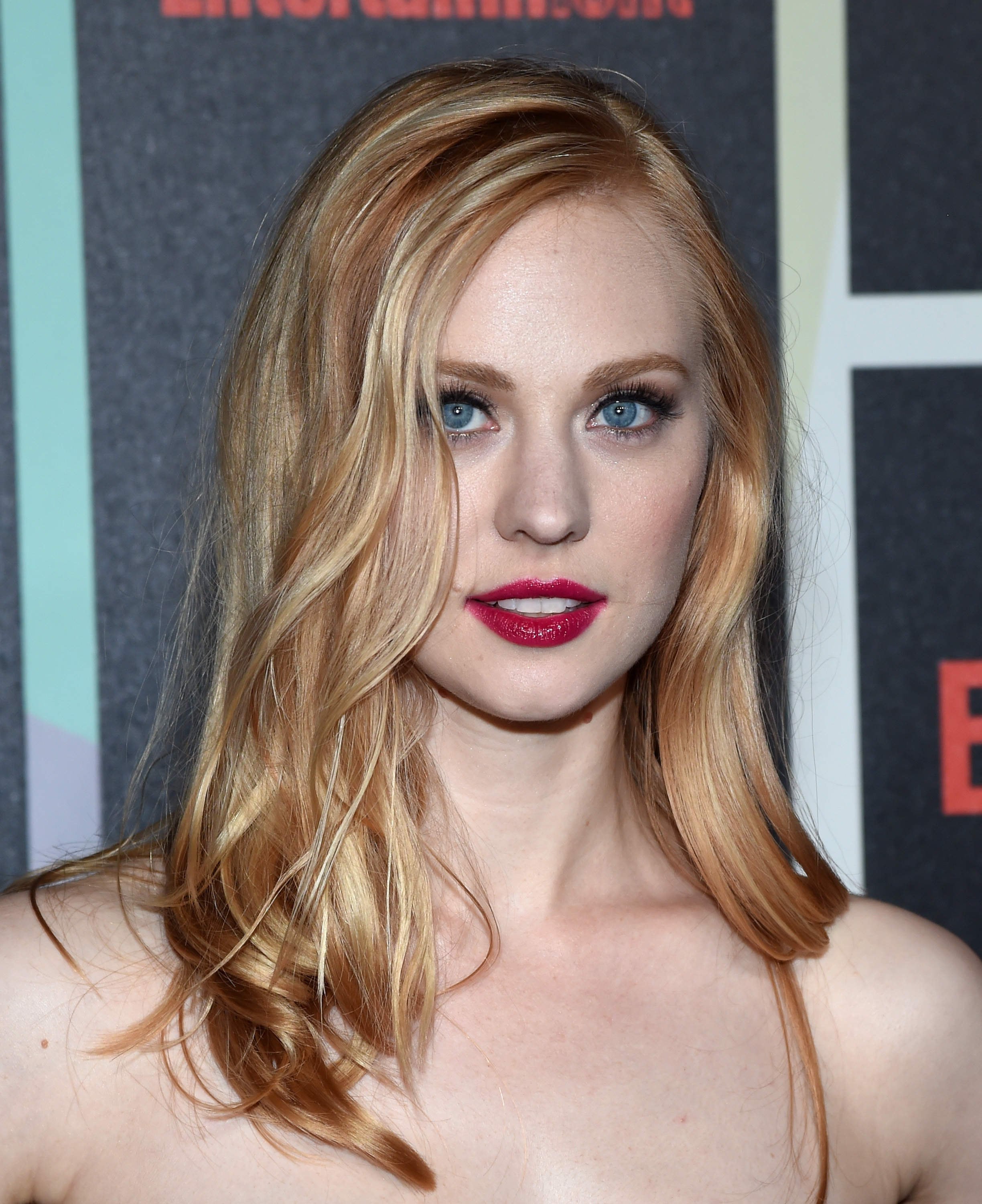 pictures-of-deborah-ann-woll