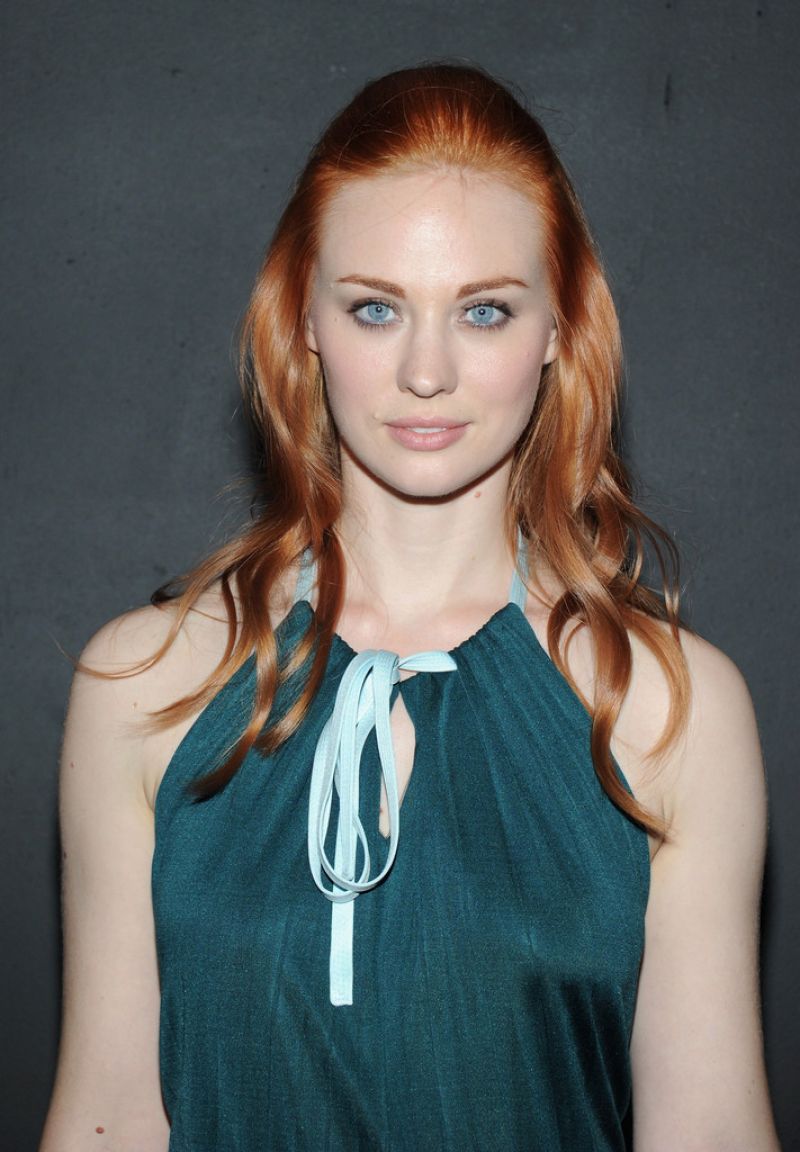 quotes-of-deborah-ann-woll