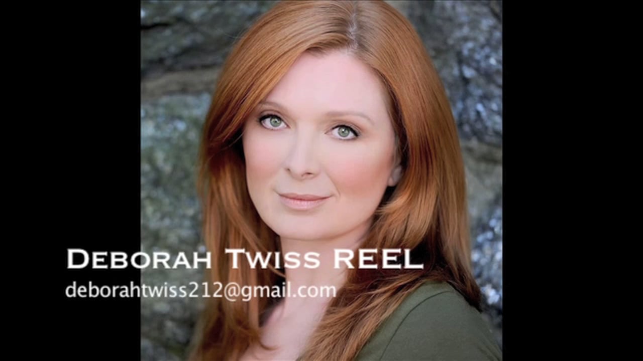 deborah-twiss-wallpapers