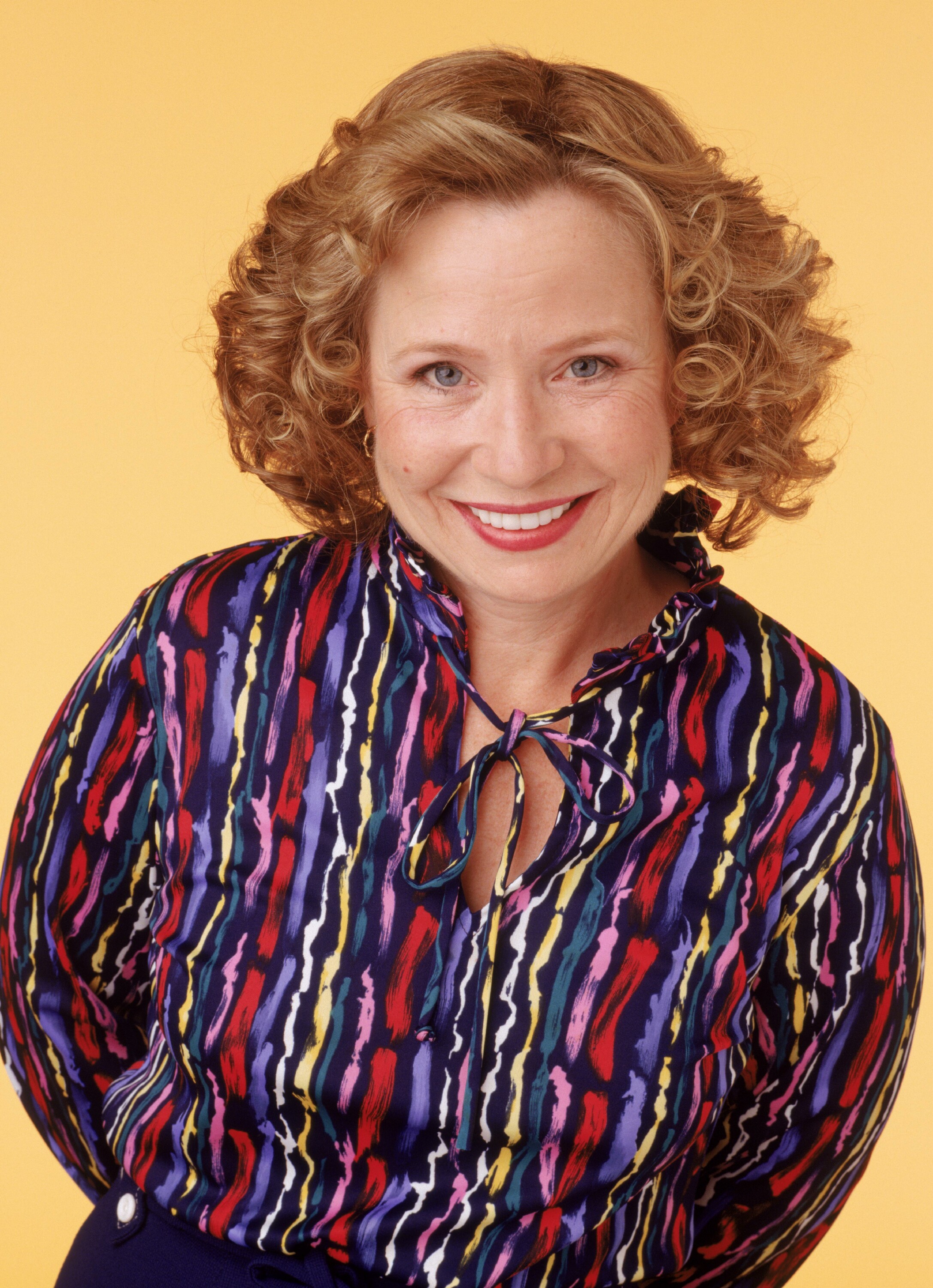 best-pictures-of-debra-jo-rupp