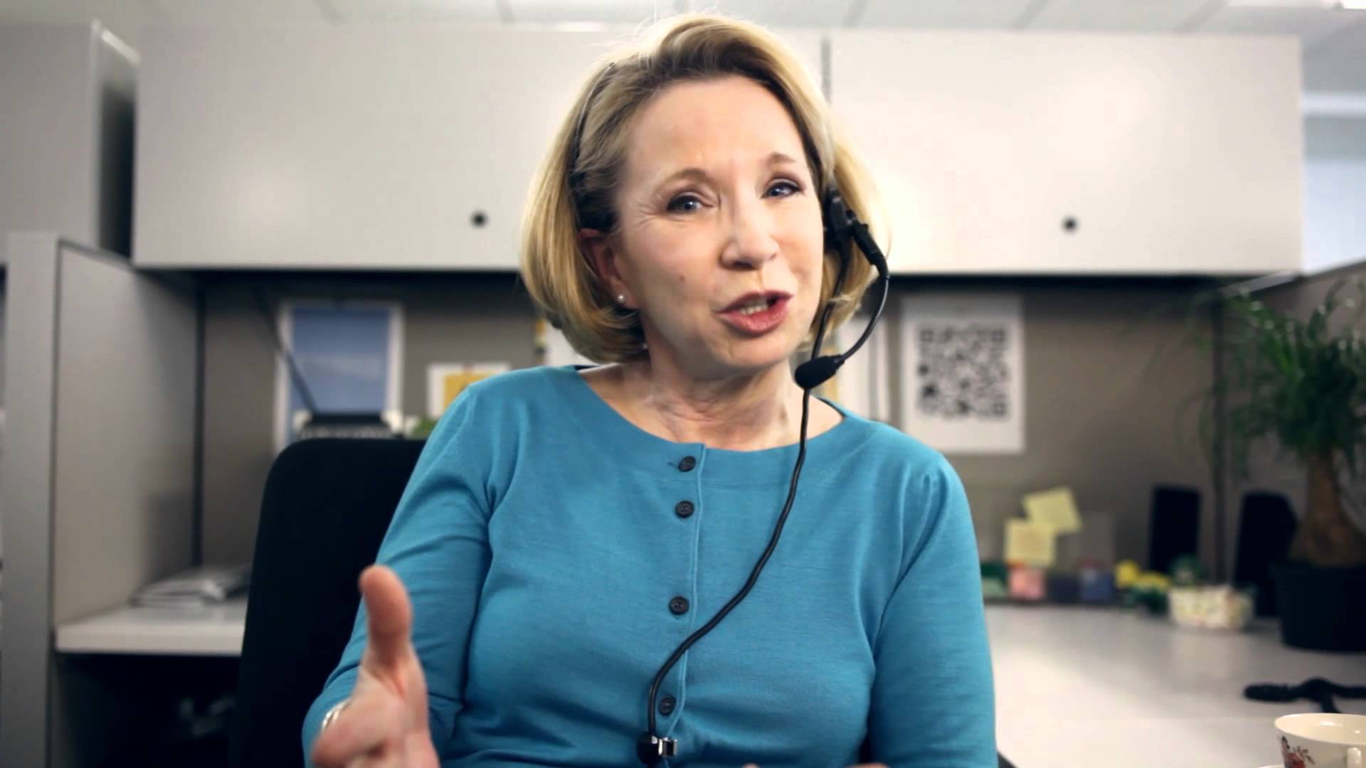 debra jo rupp 2015. debra-jo-rupp-2015. 