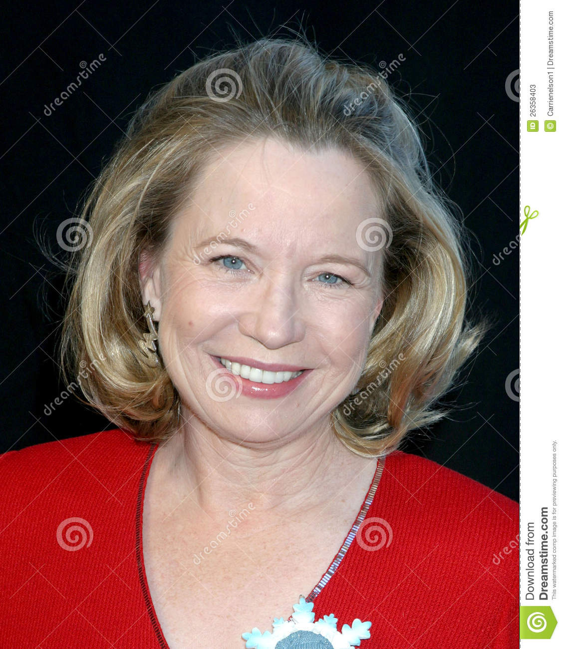 debra-jo-rupp-family