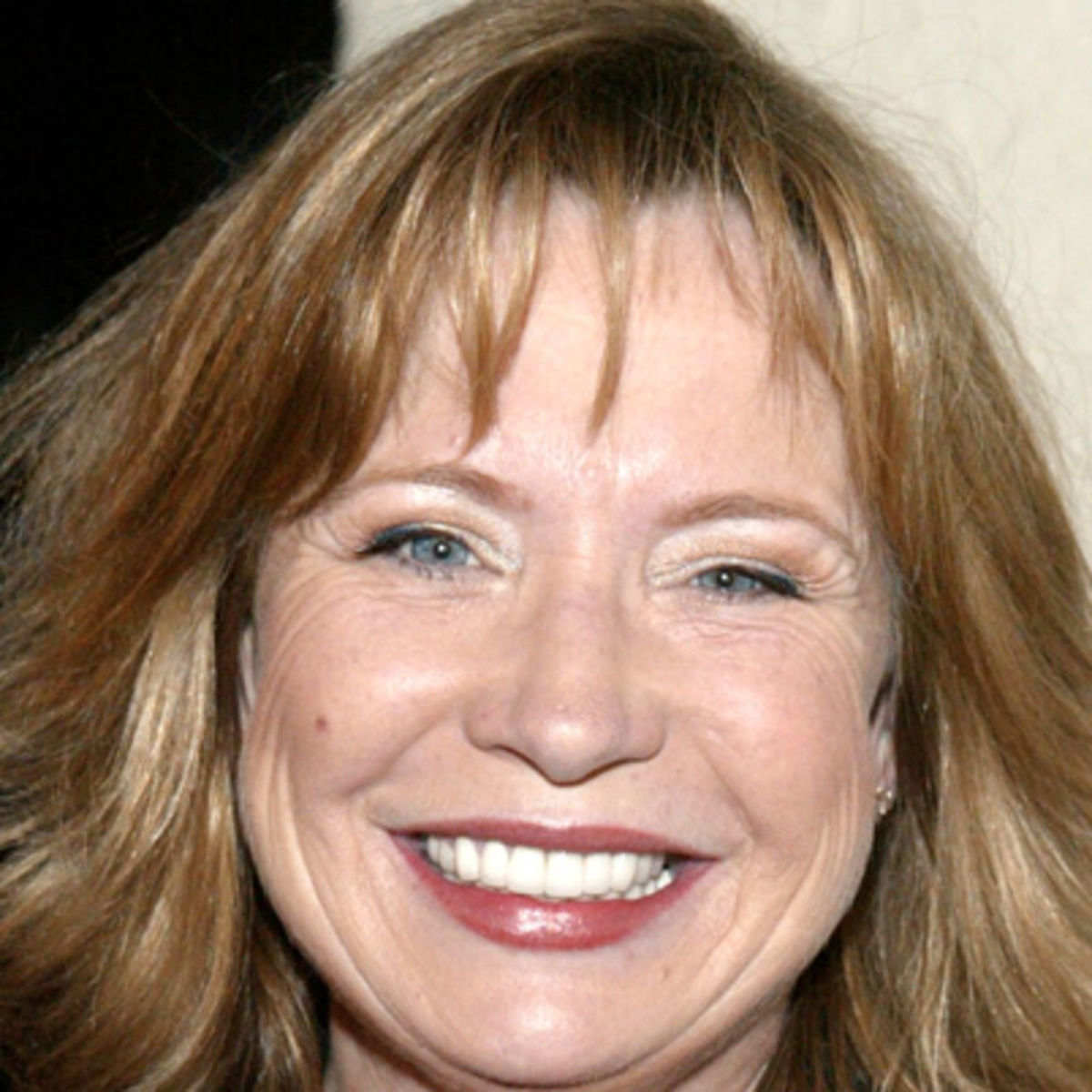 debra-jo-rupp-gossip