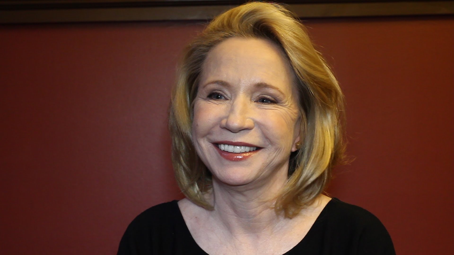 debra-jo-rupp-images