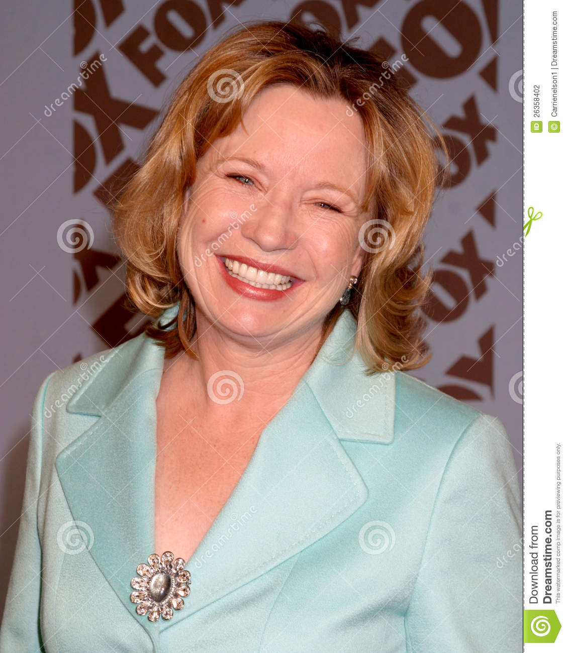 debra-jo-rupp-news