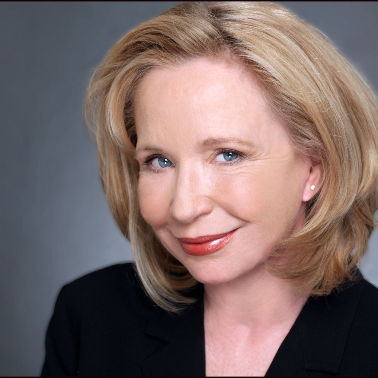 debra-jo-rupp-pictures